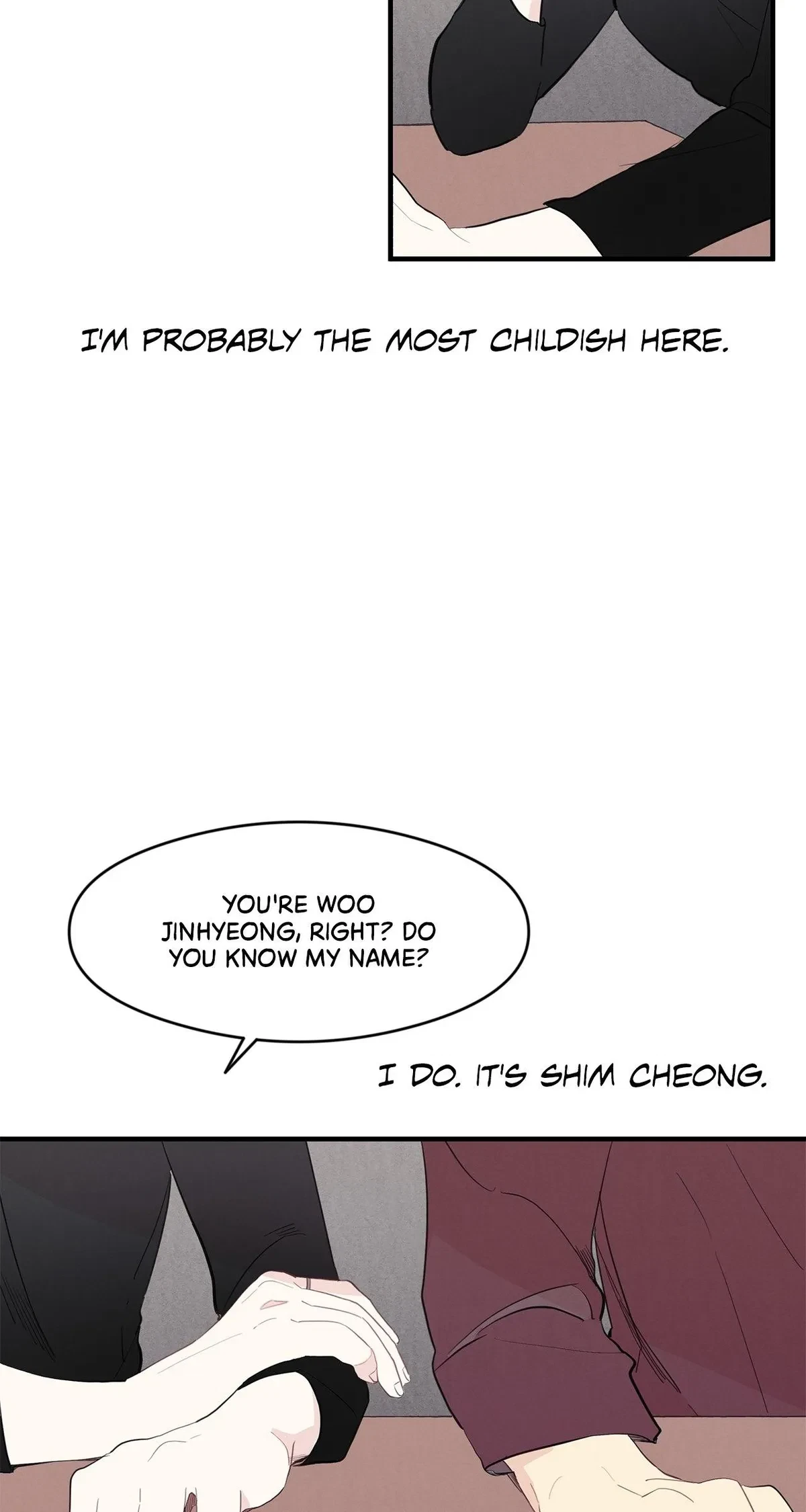 Chapter 16, page 9