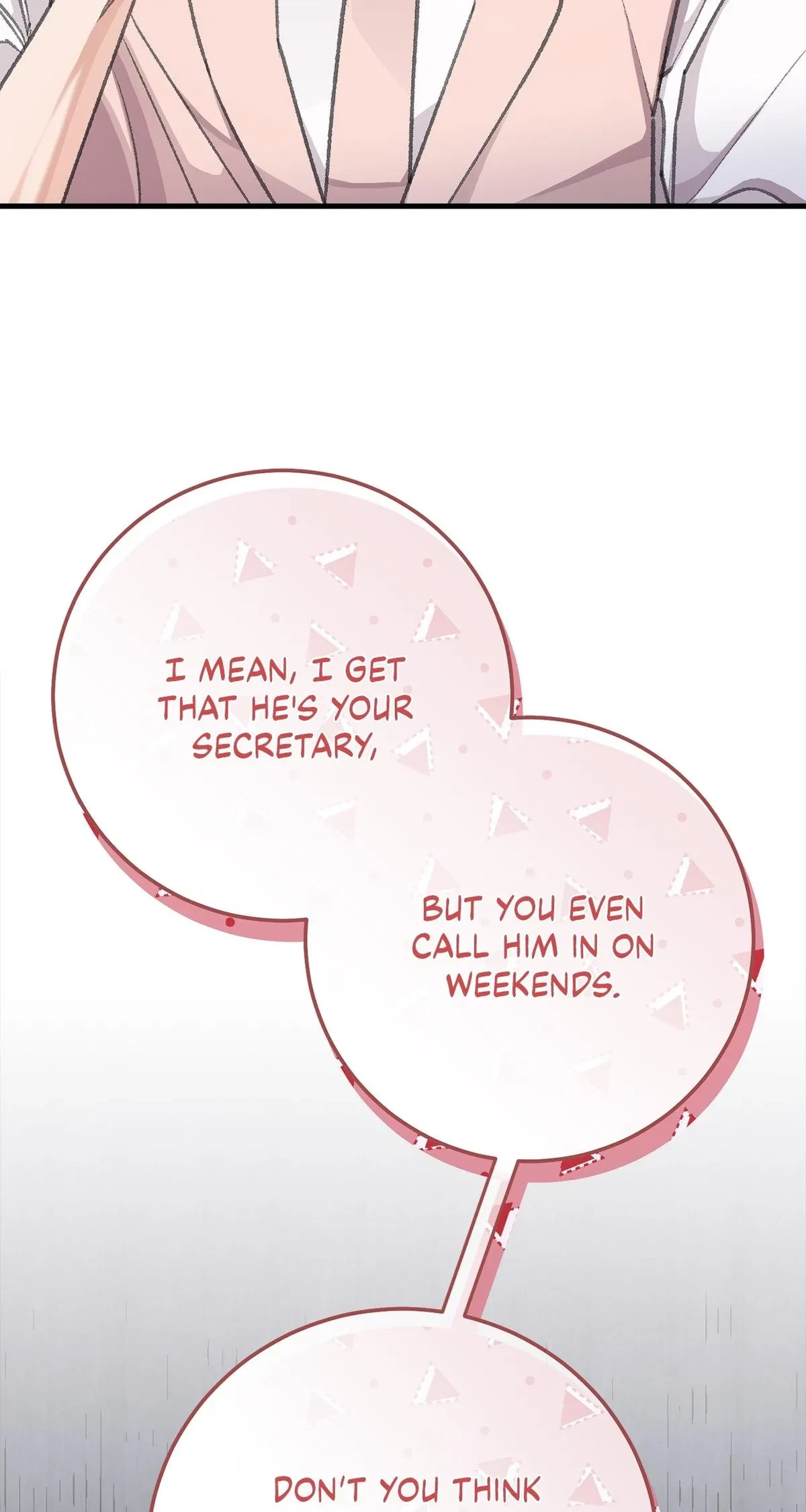 Chapter 8, page 11