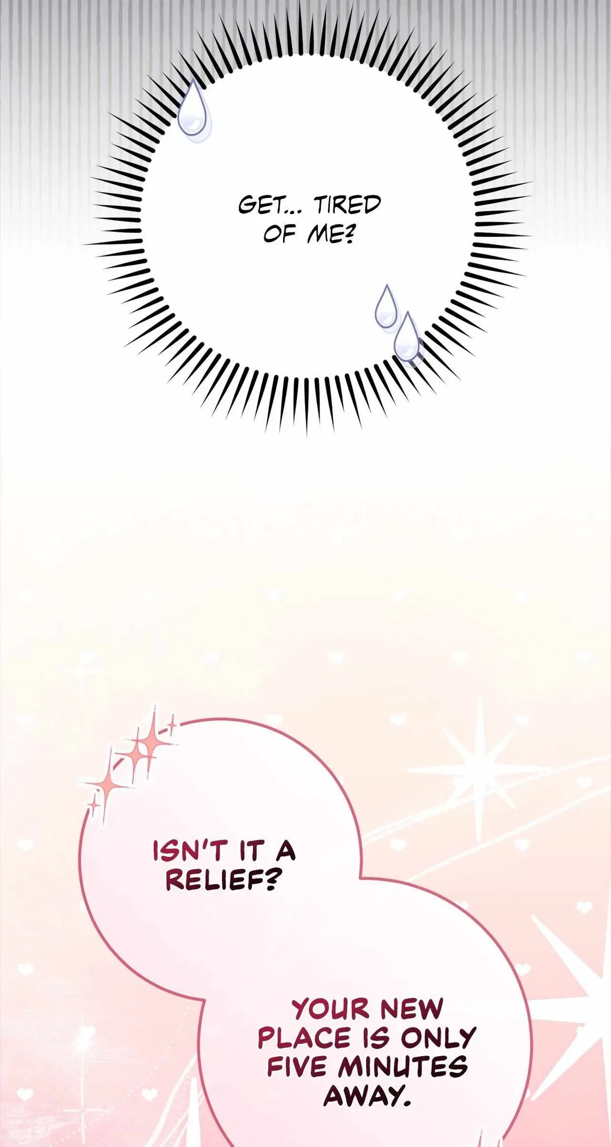 Chapter 8, page 13