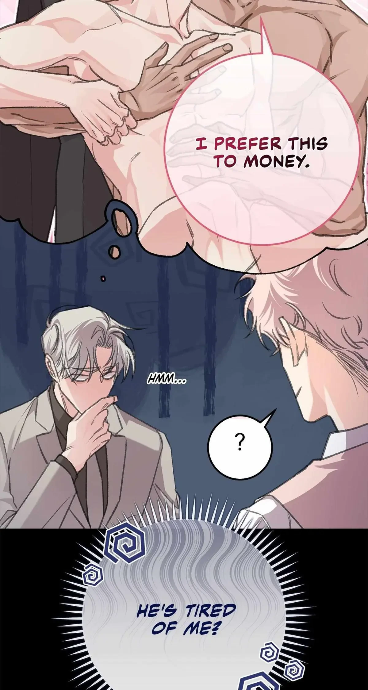 Chapter 8, page 15