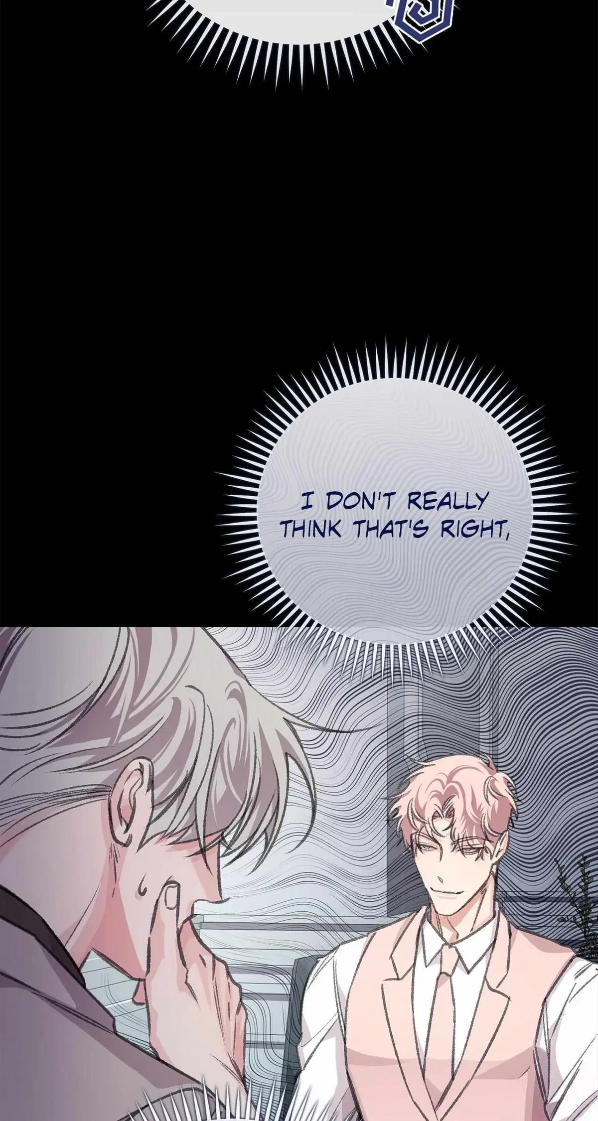 Chapter 8, page 16
