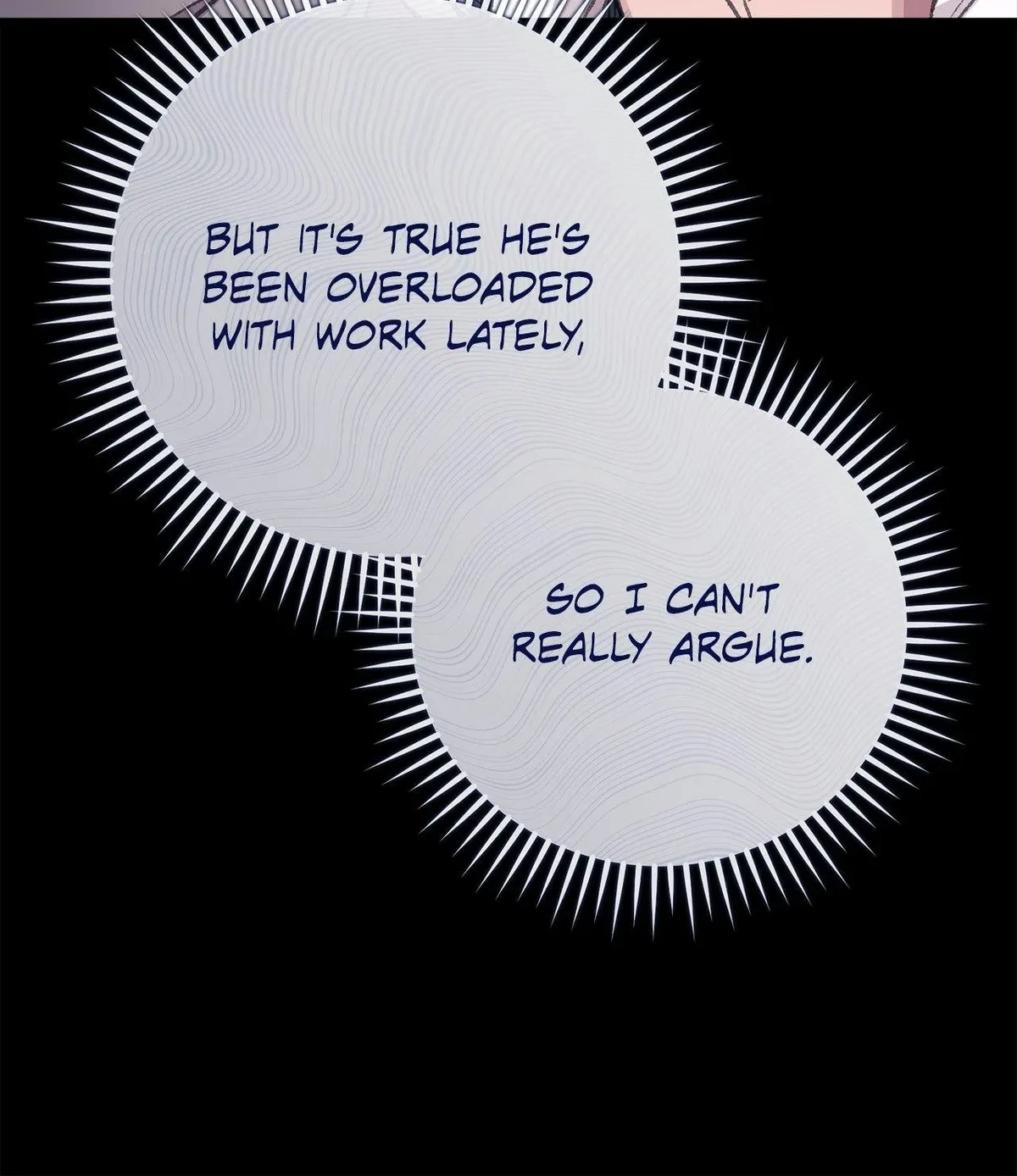 Chapter 8, page 17