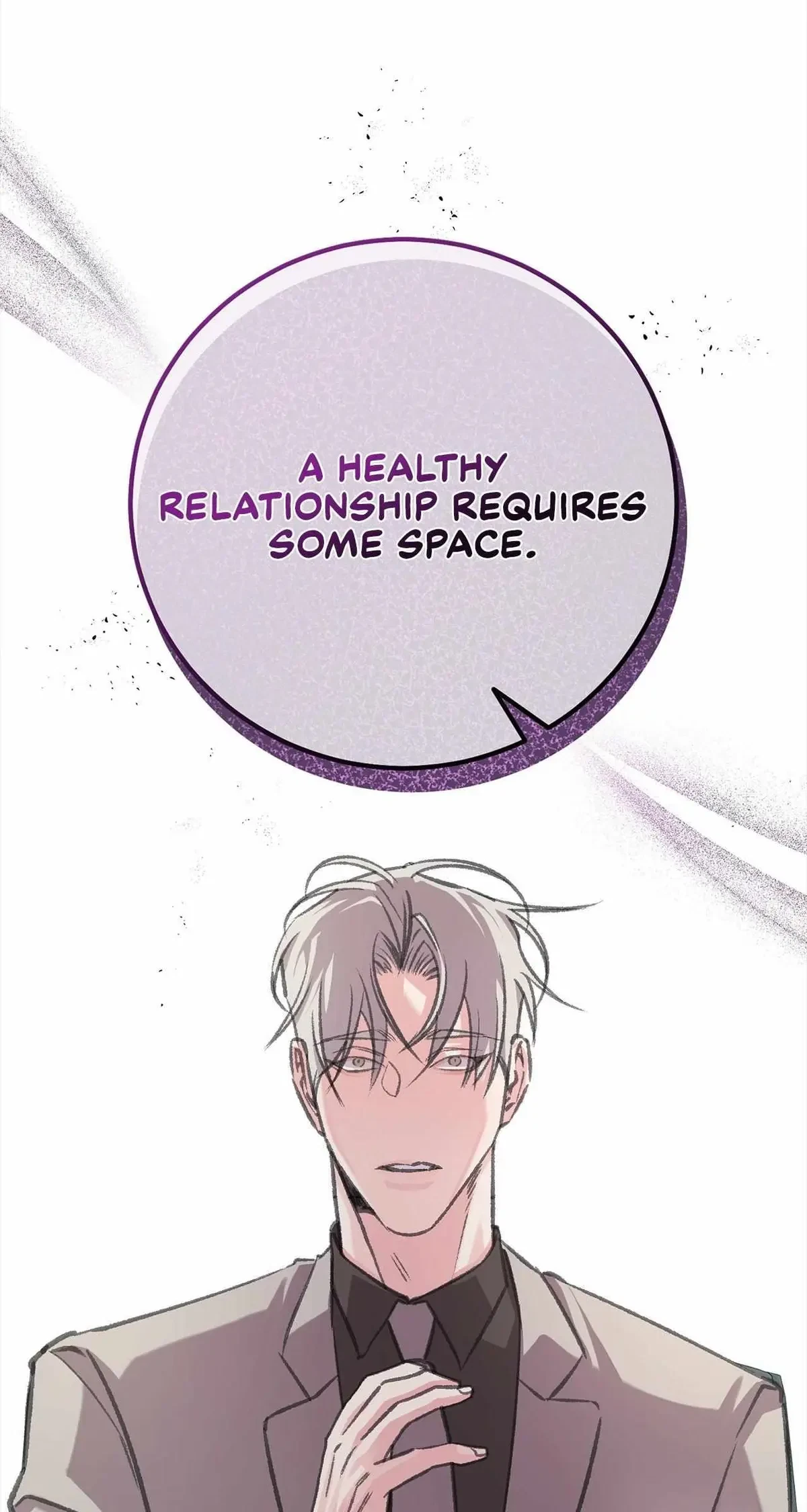 Chapter 8, page 19