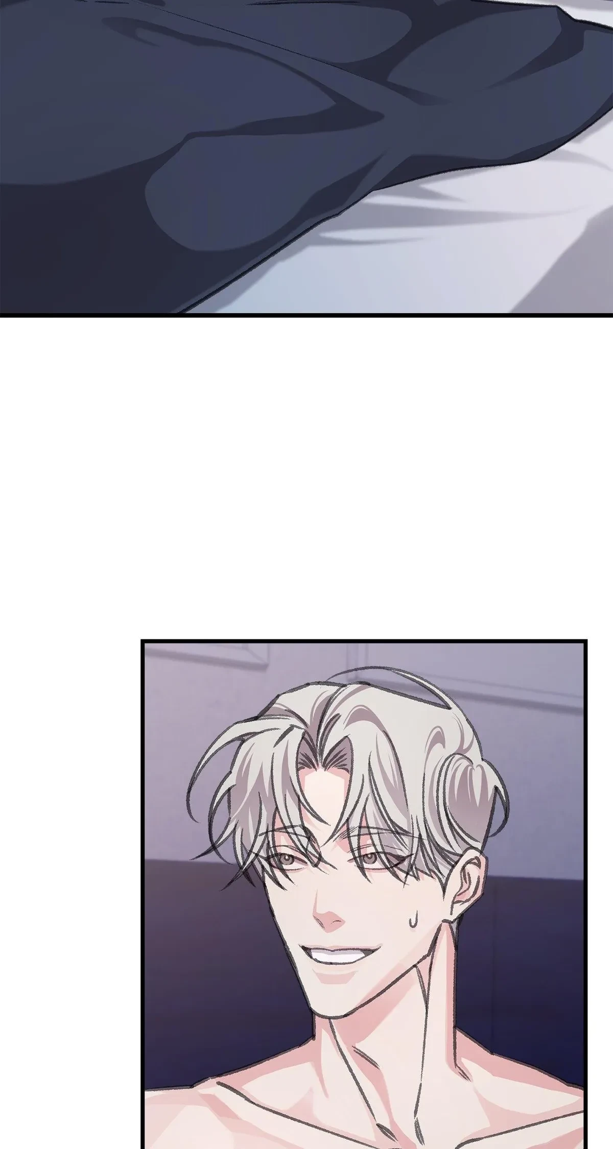 Chapter 8, page 2