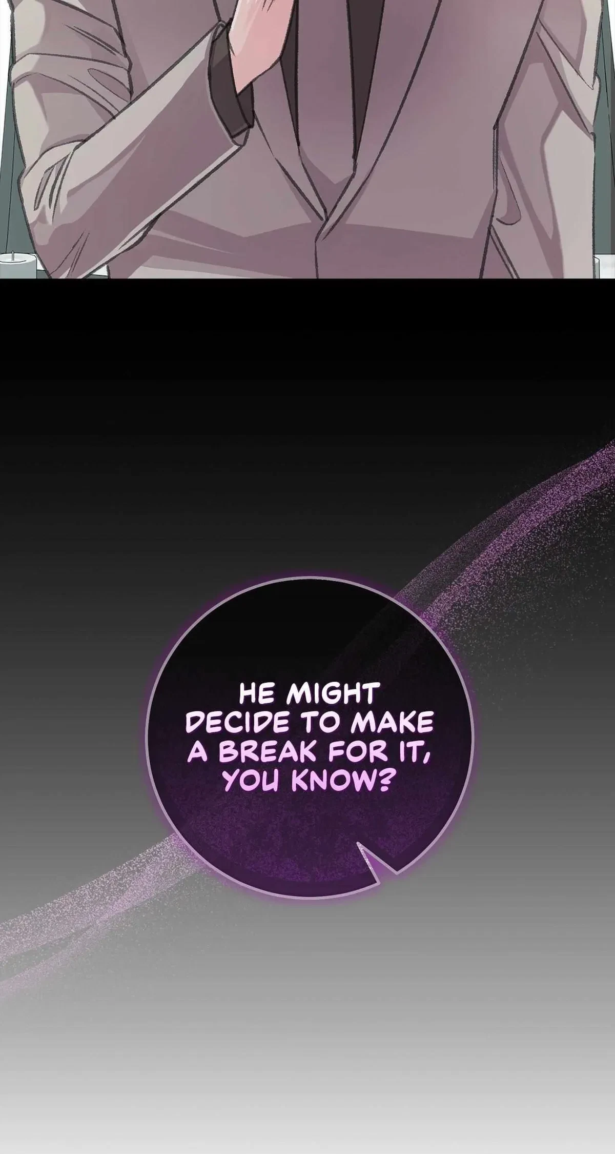 Chapter 8, page 20