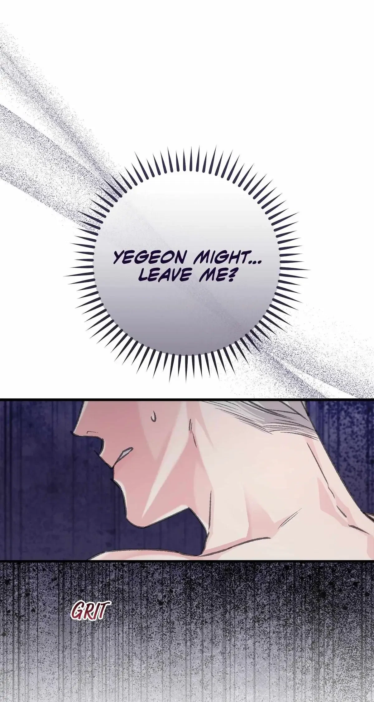 Chapter 8, page 23