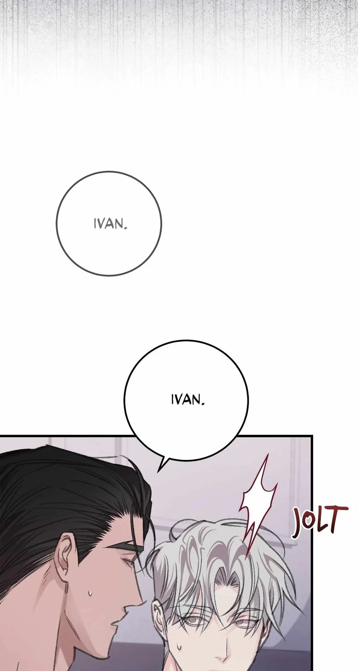 Chapter 8, page 24