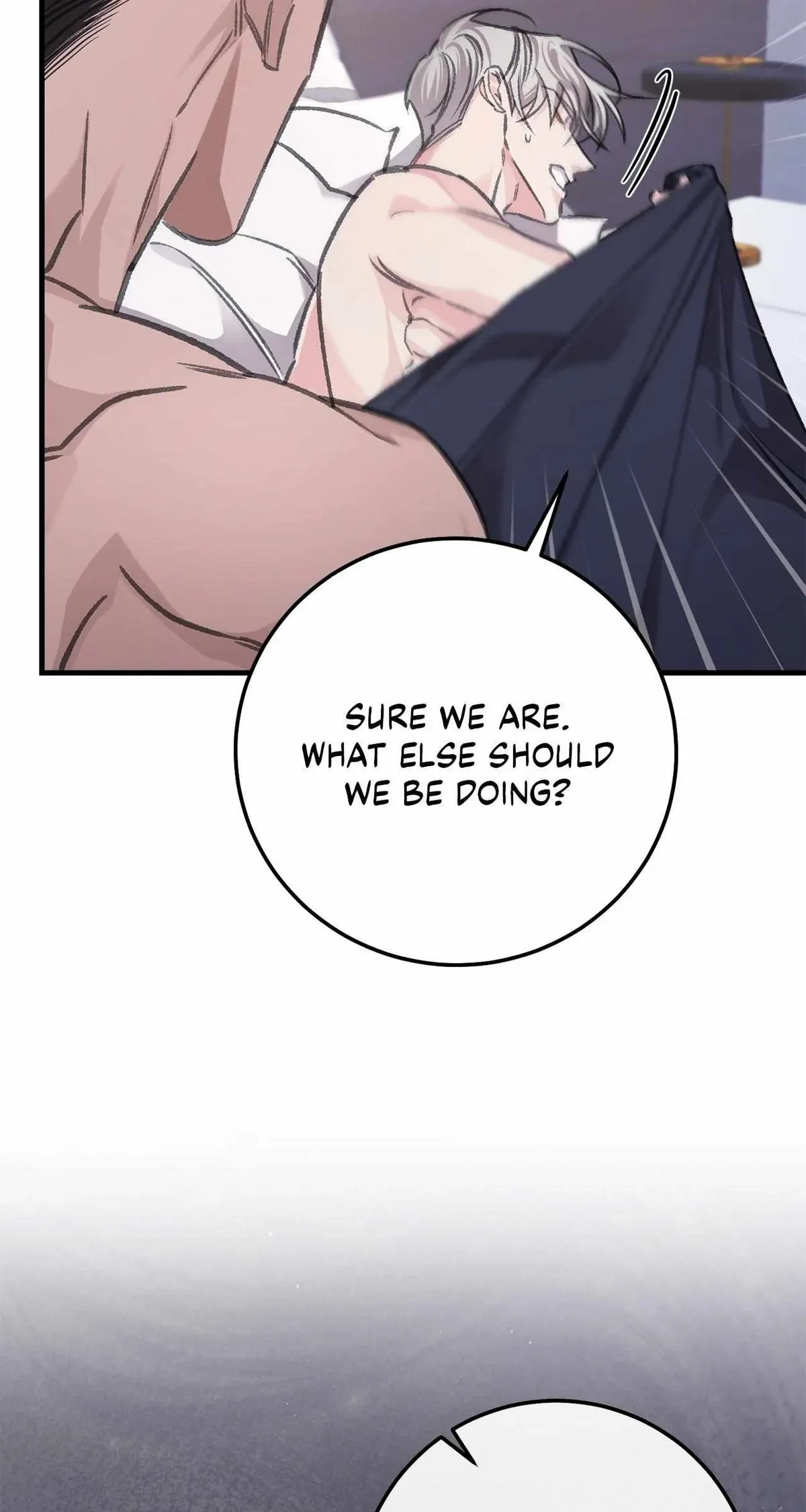 Chapter 8, page 26