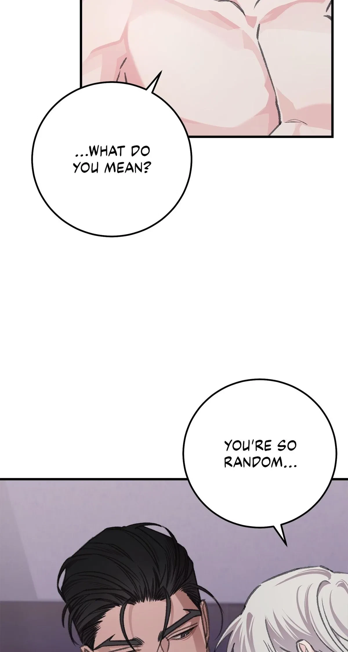 Chapter 8, page 3