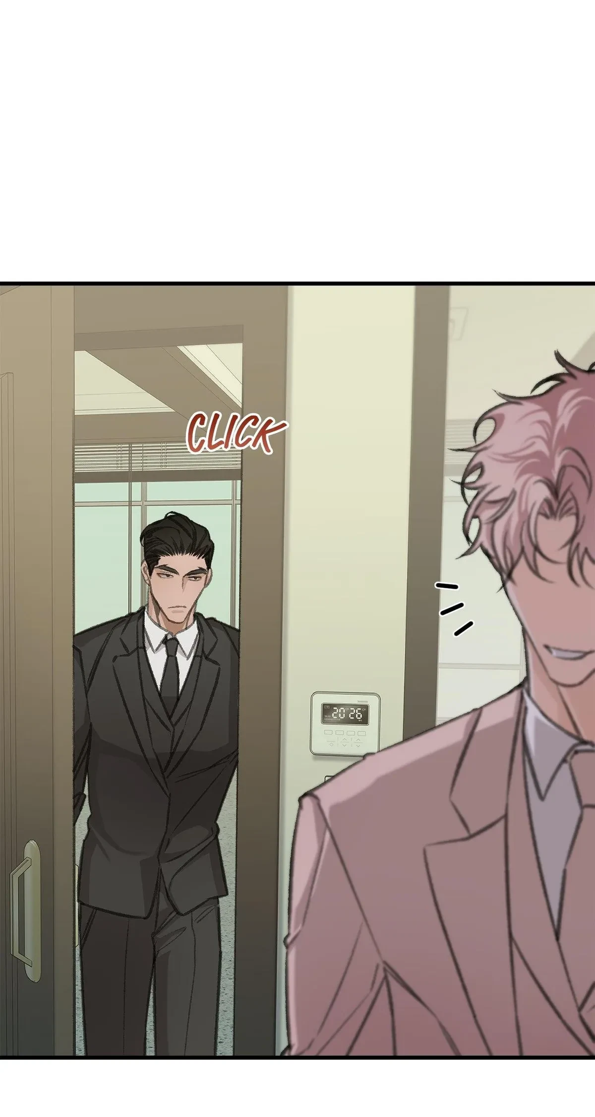 Chapter 8, page 31