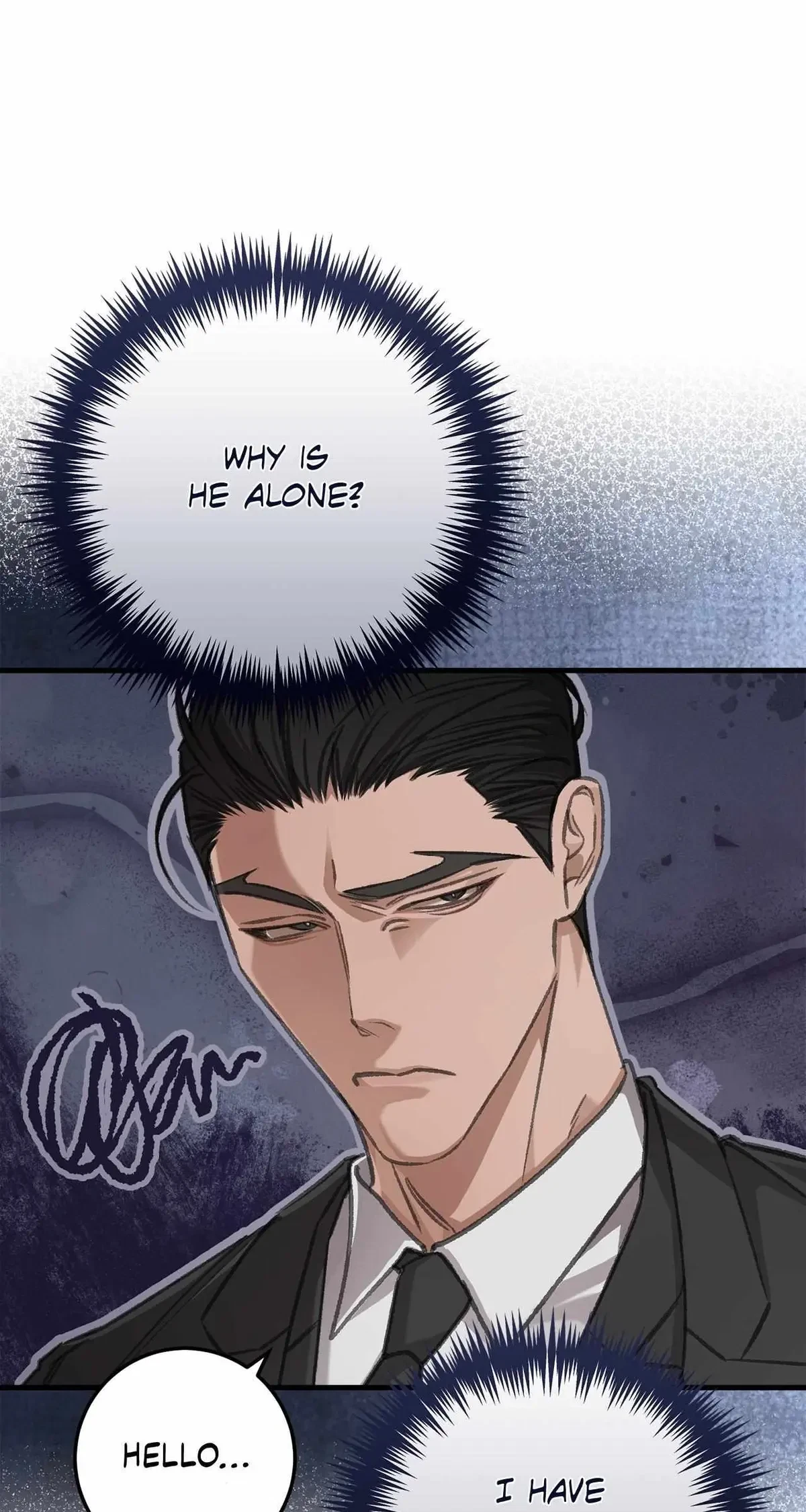 Chapter 8, page 33