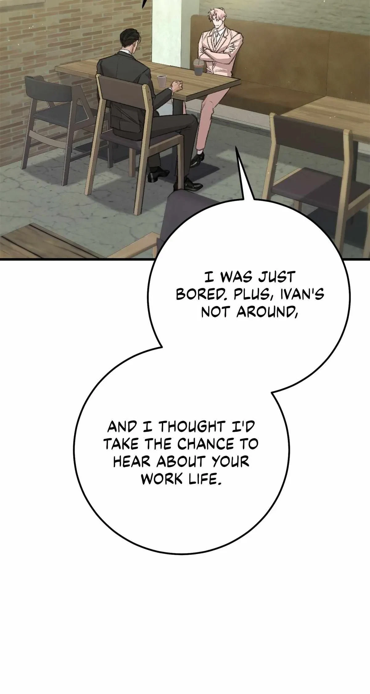 Chapter 8, page 35