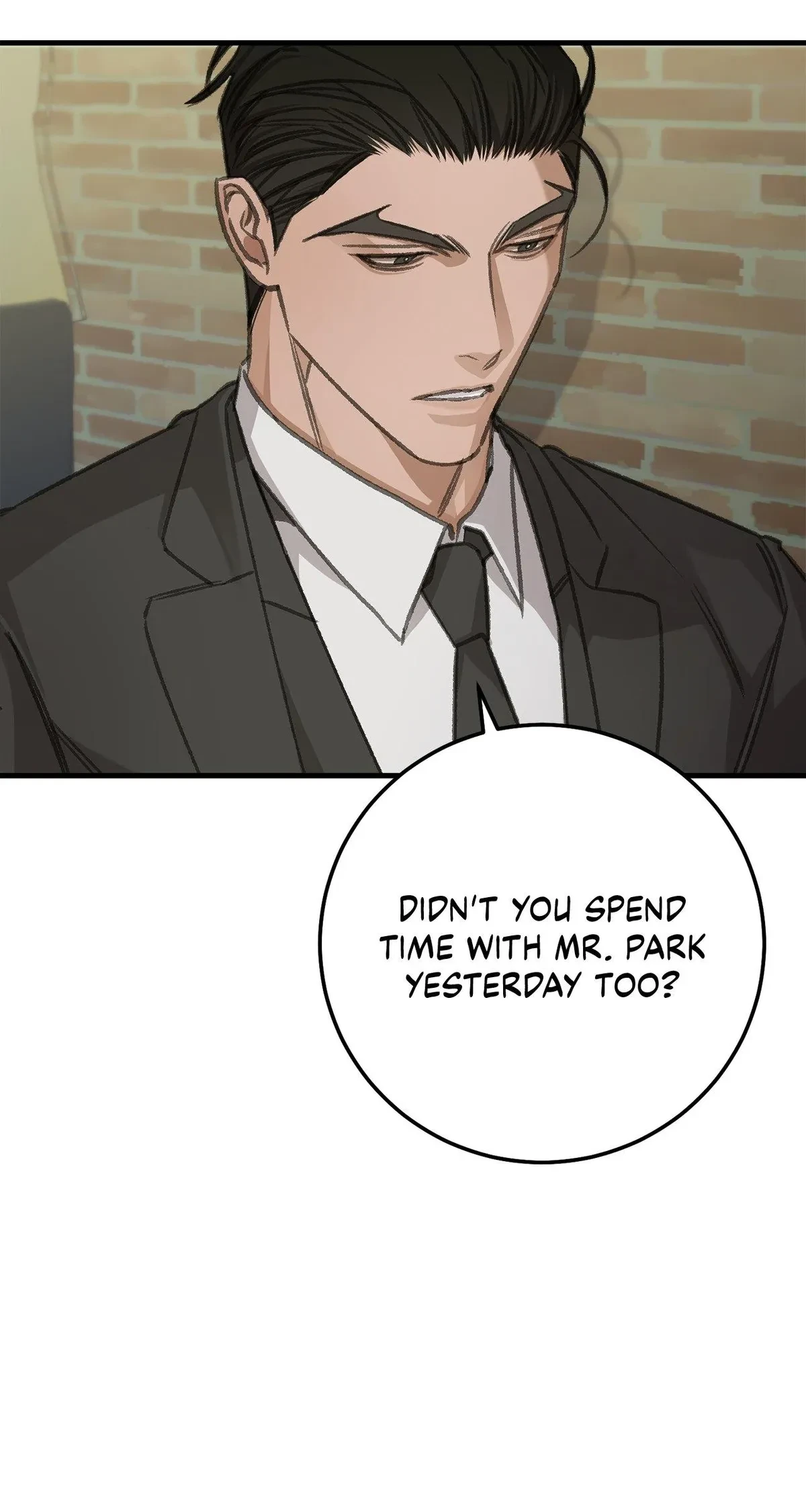 Chapter 8, page 36