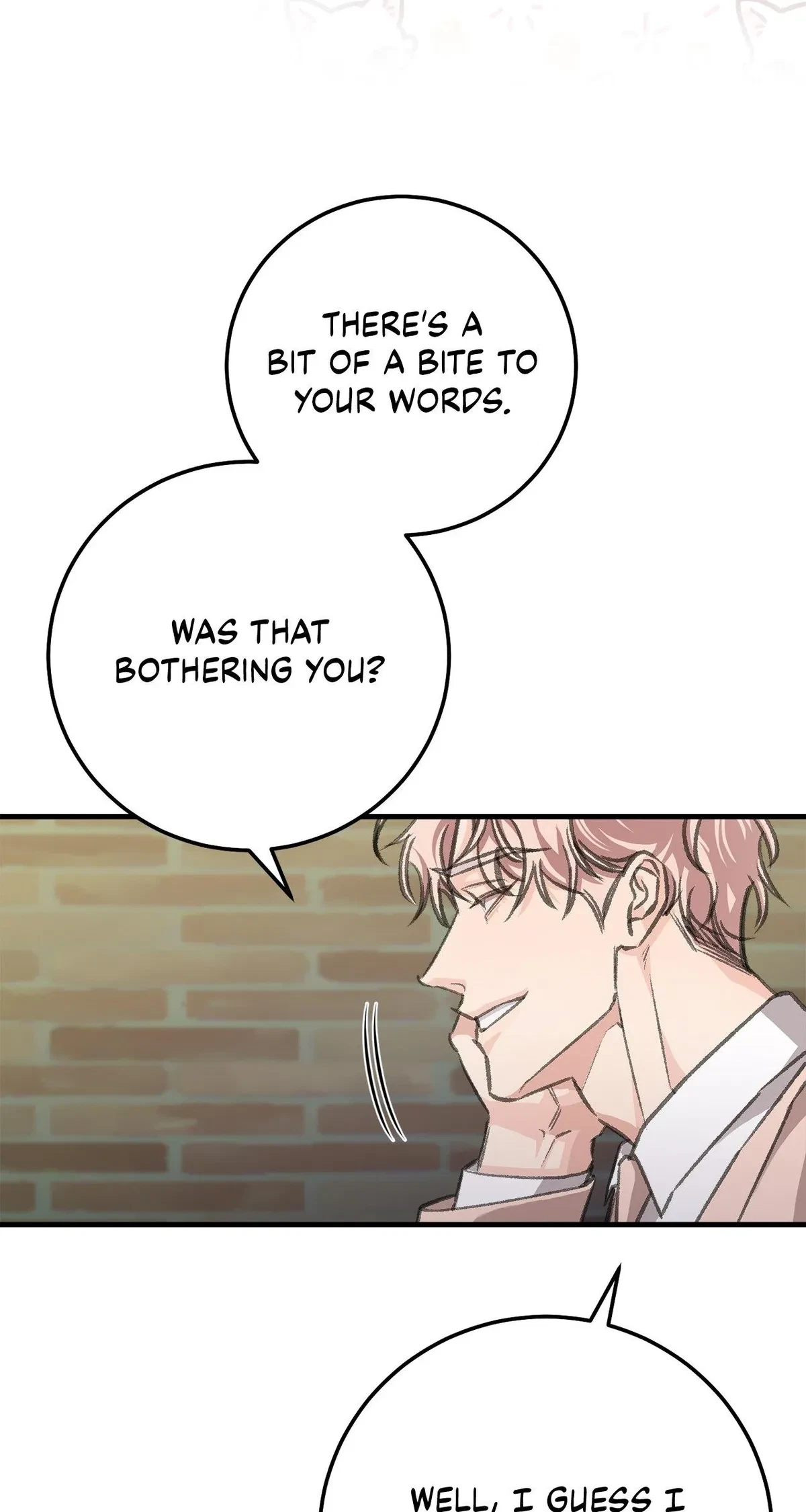 Chapter 8, page 38
