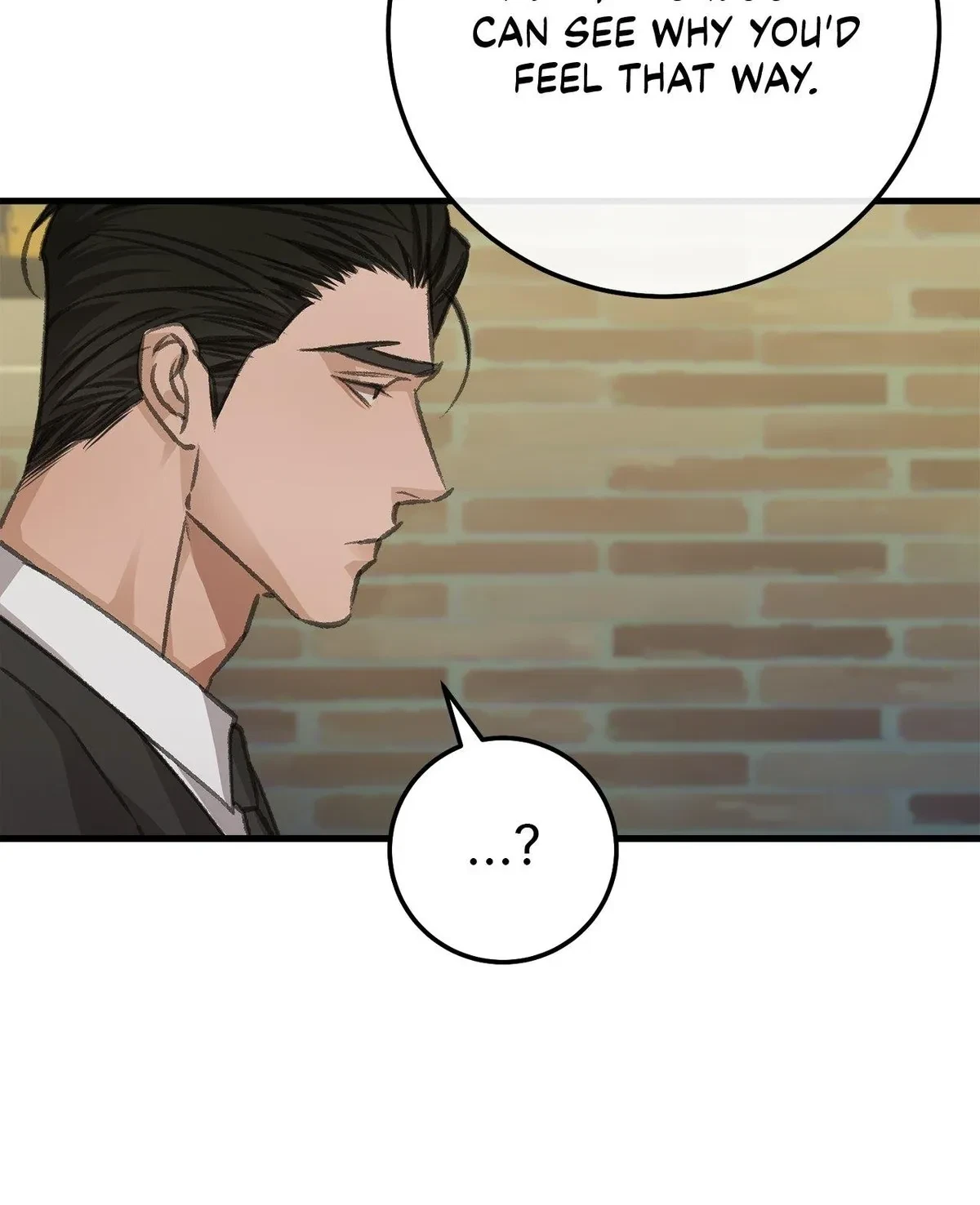 Chapter 8, page 39
