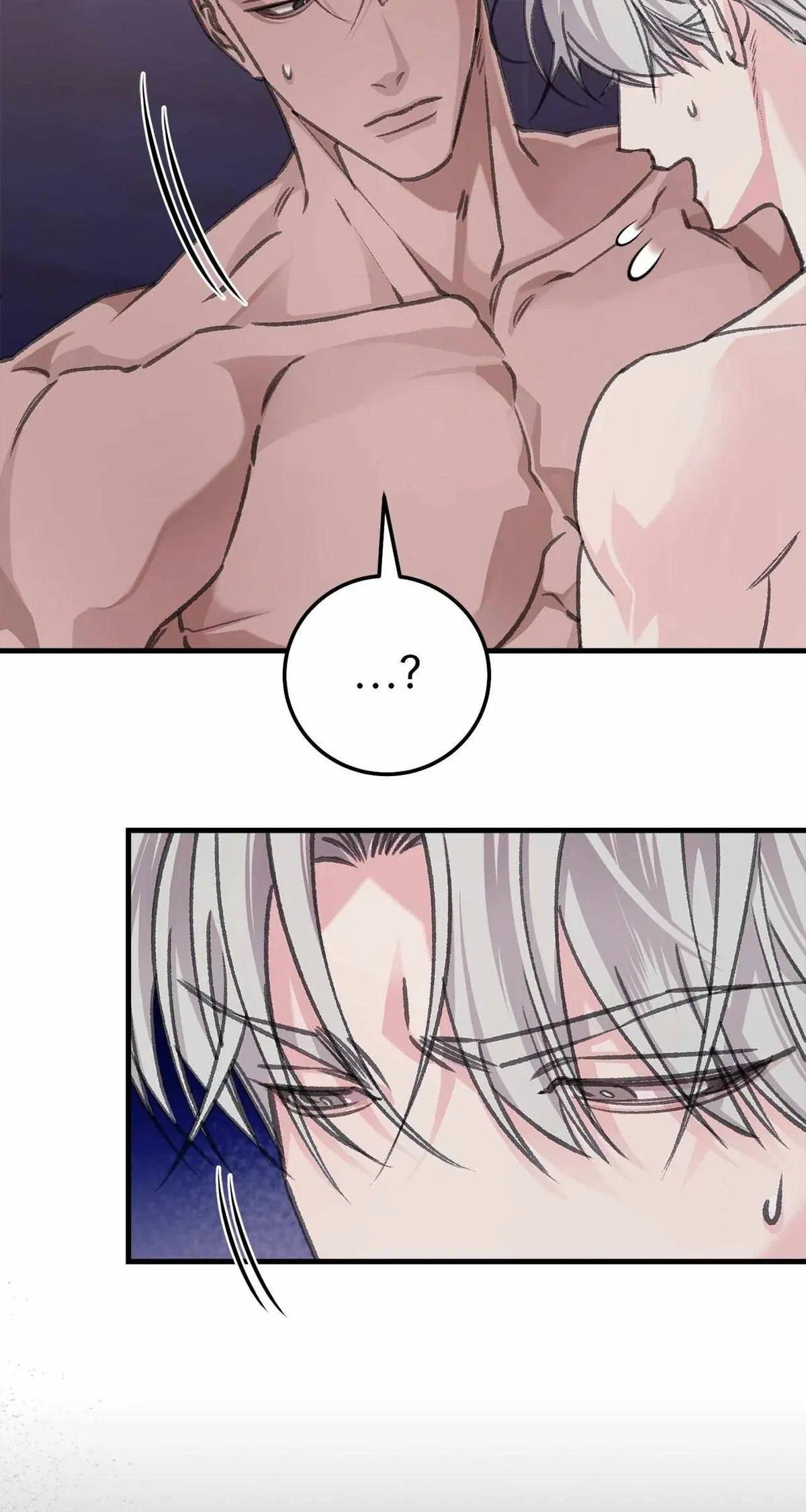 Chapter 8, page 4