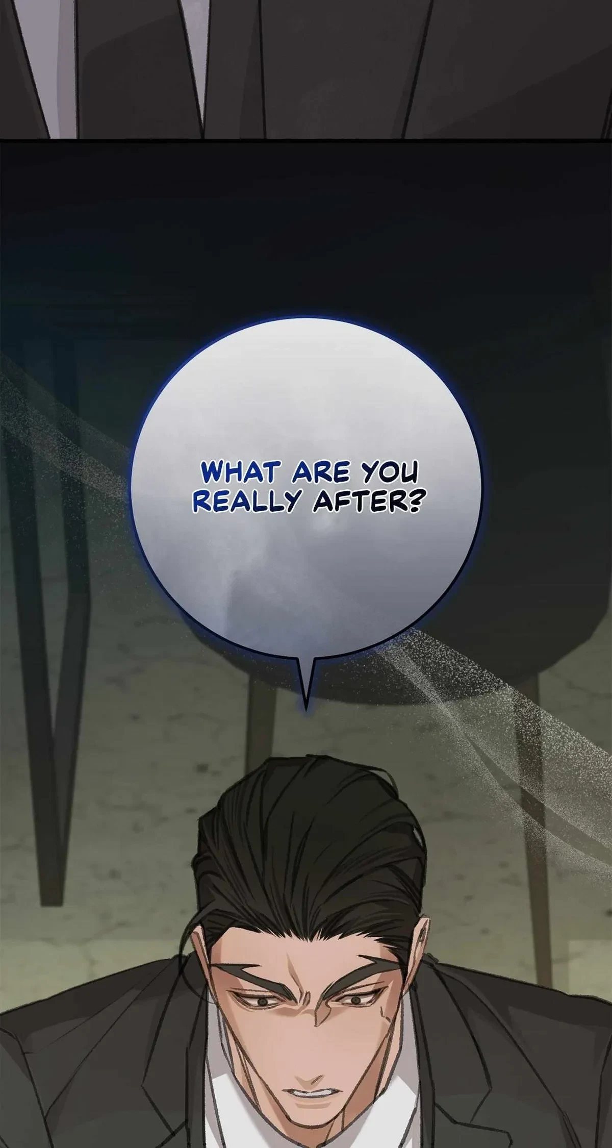 Chapter 8, page 42