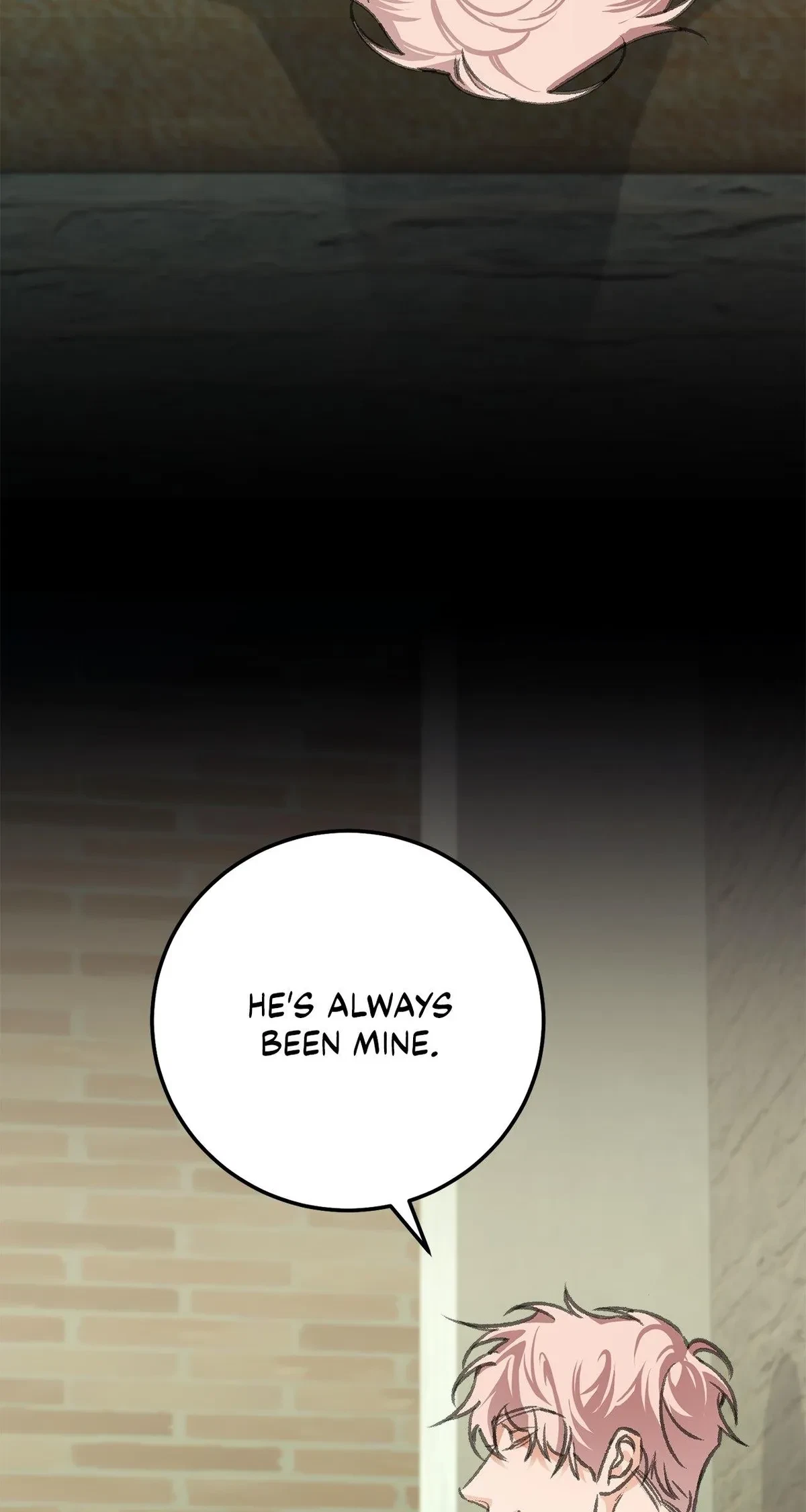 Chapter 8, page 45