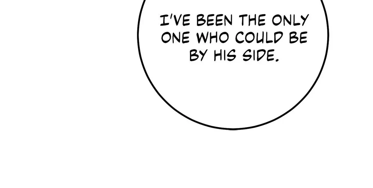 Chapter 8, page 47