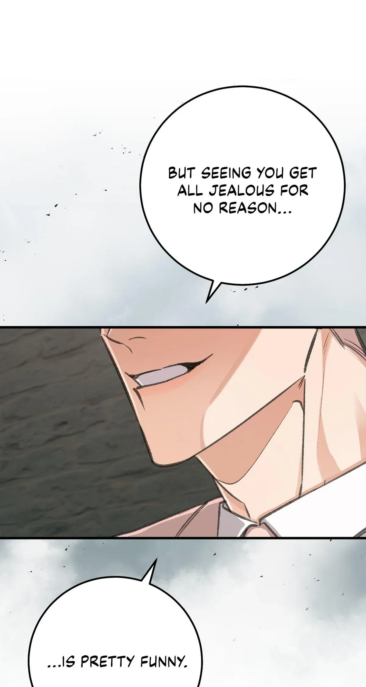 Chapter 8, page 48