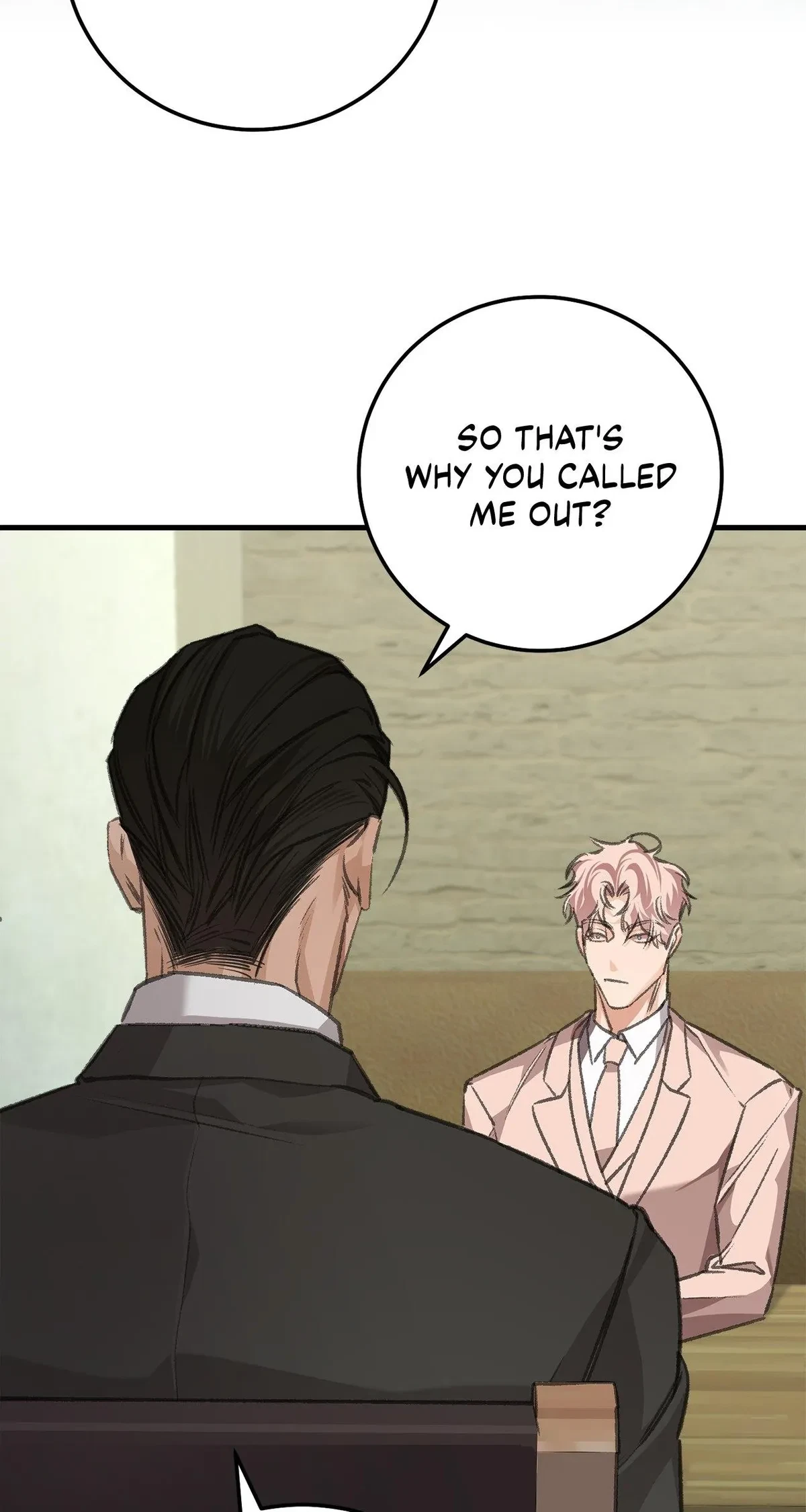 Chapter 8, page 49