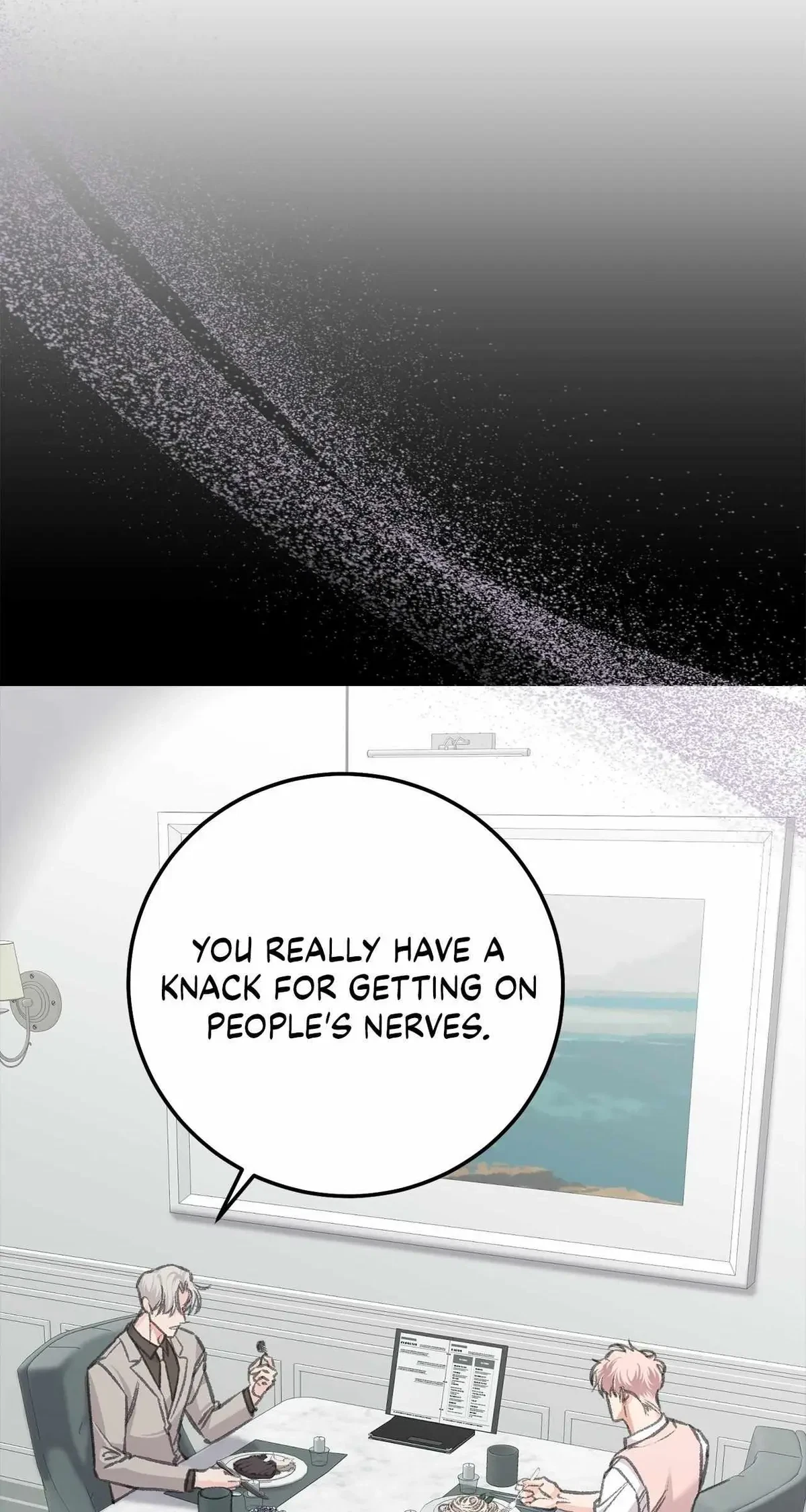 Chapter 8, page 5