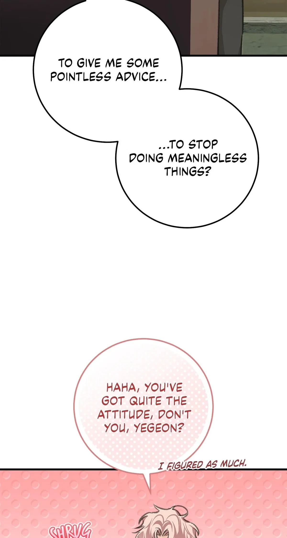 Chapter 8, page 50