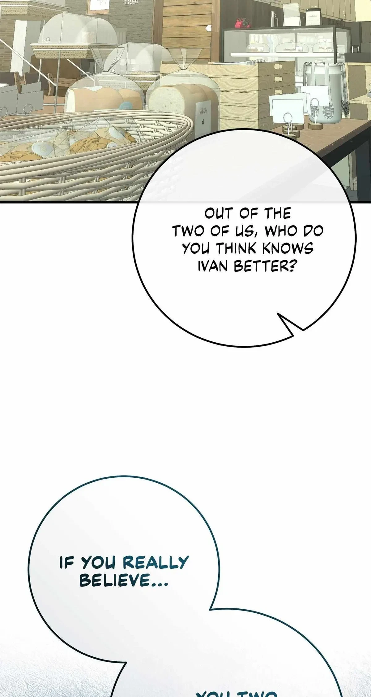 Chapter 8, page 52