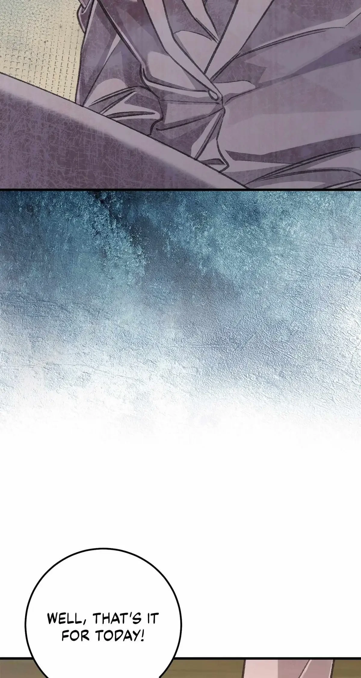 Chapter 8, page 55