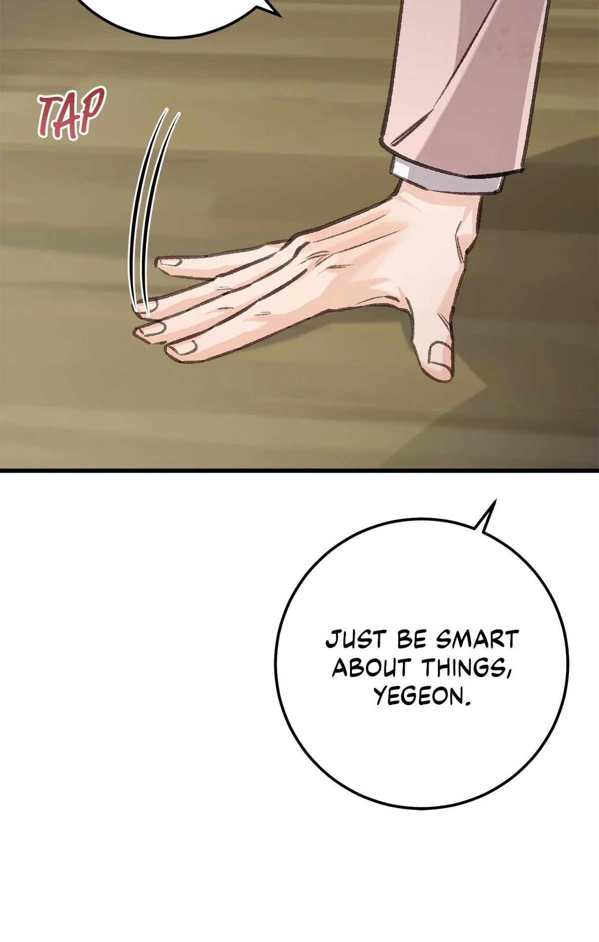 Chapter 8, page 56