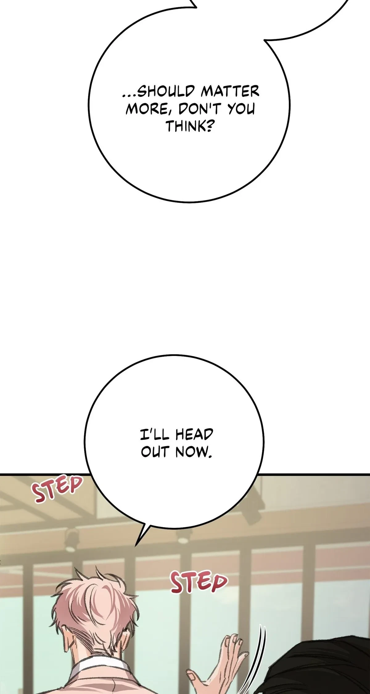 Chapter 8, page 58
