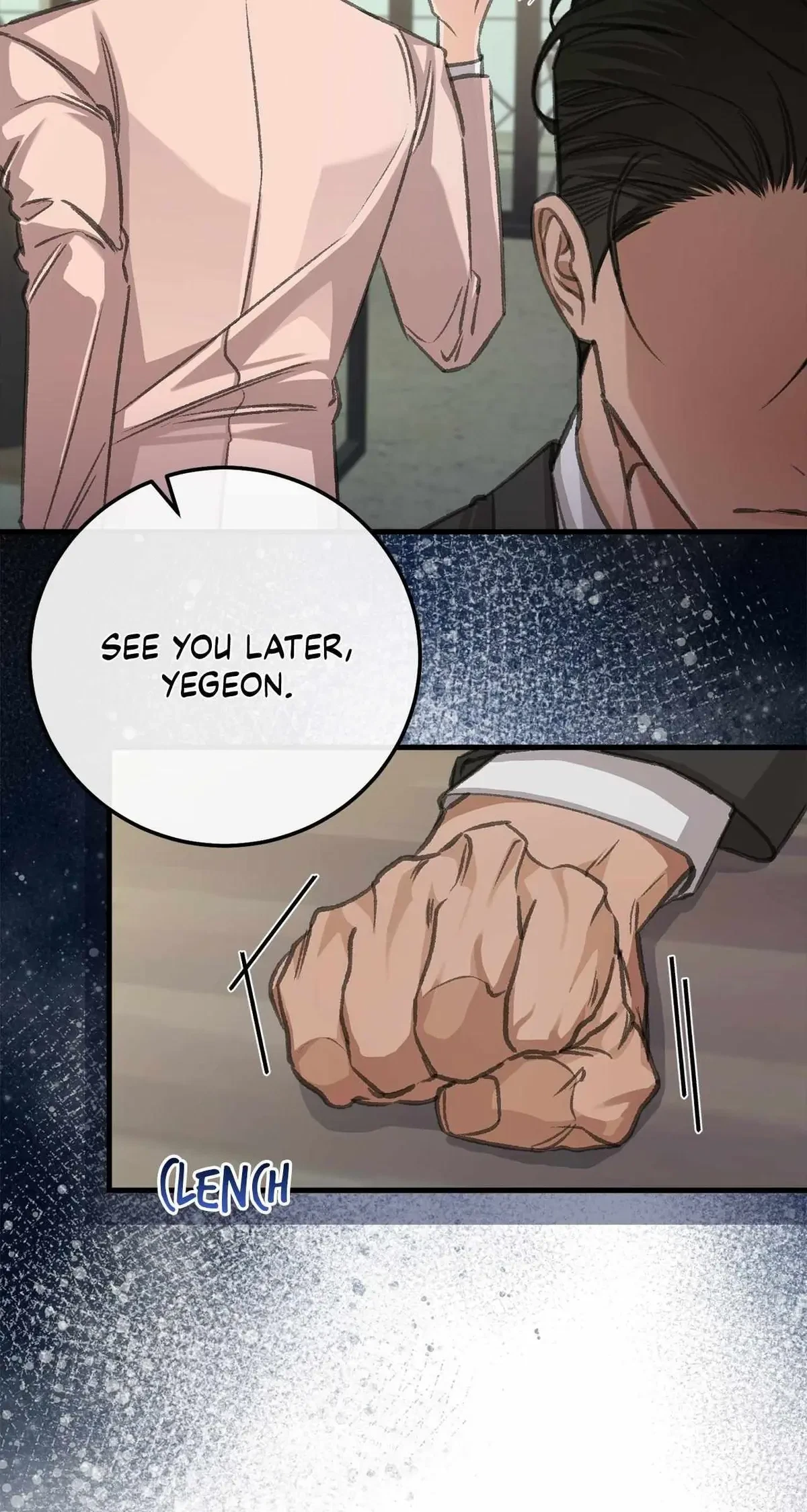 Chapter 8, page 59