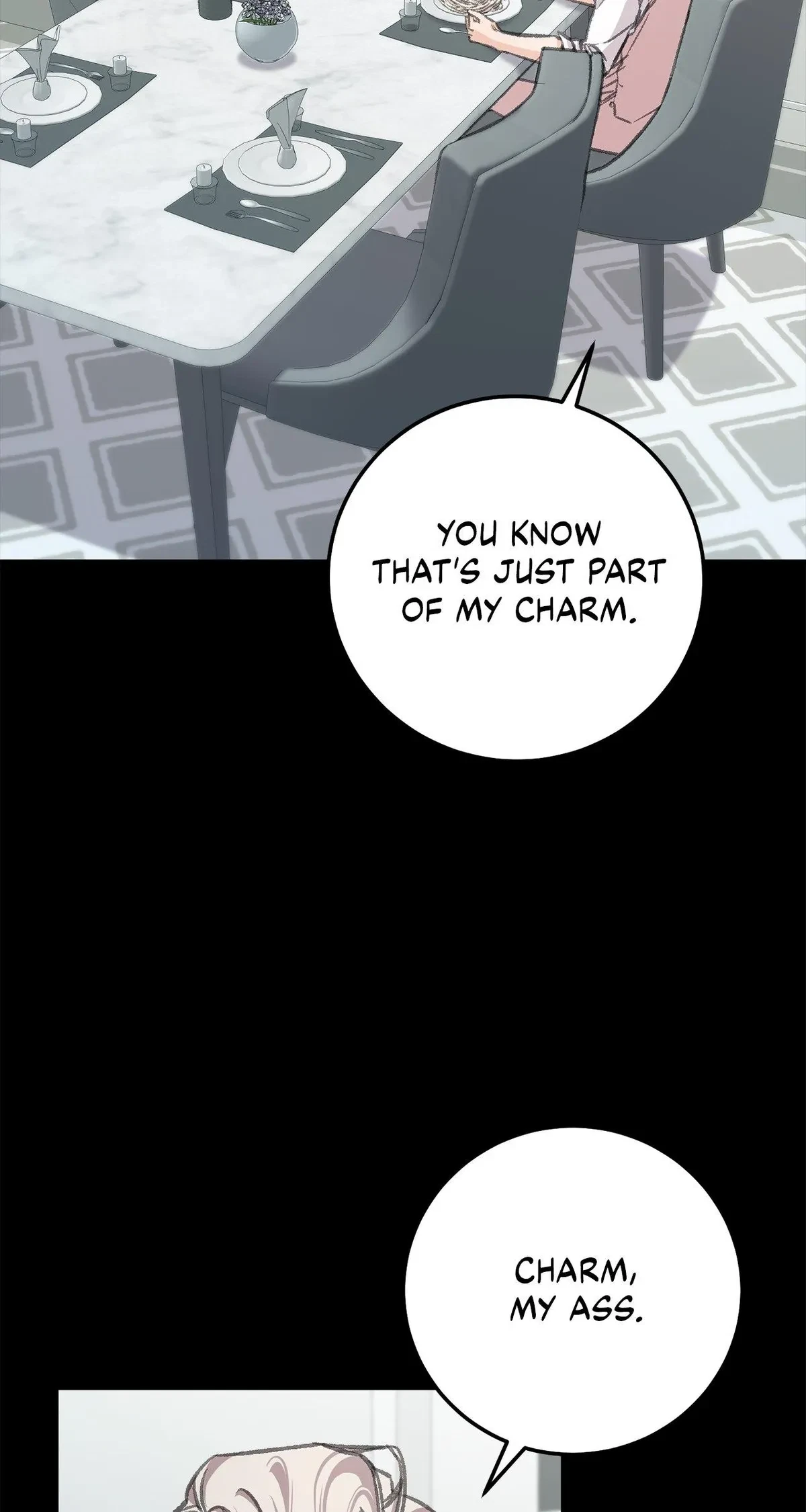 Chapter 8, page 6