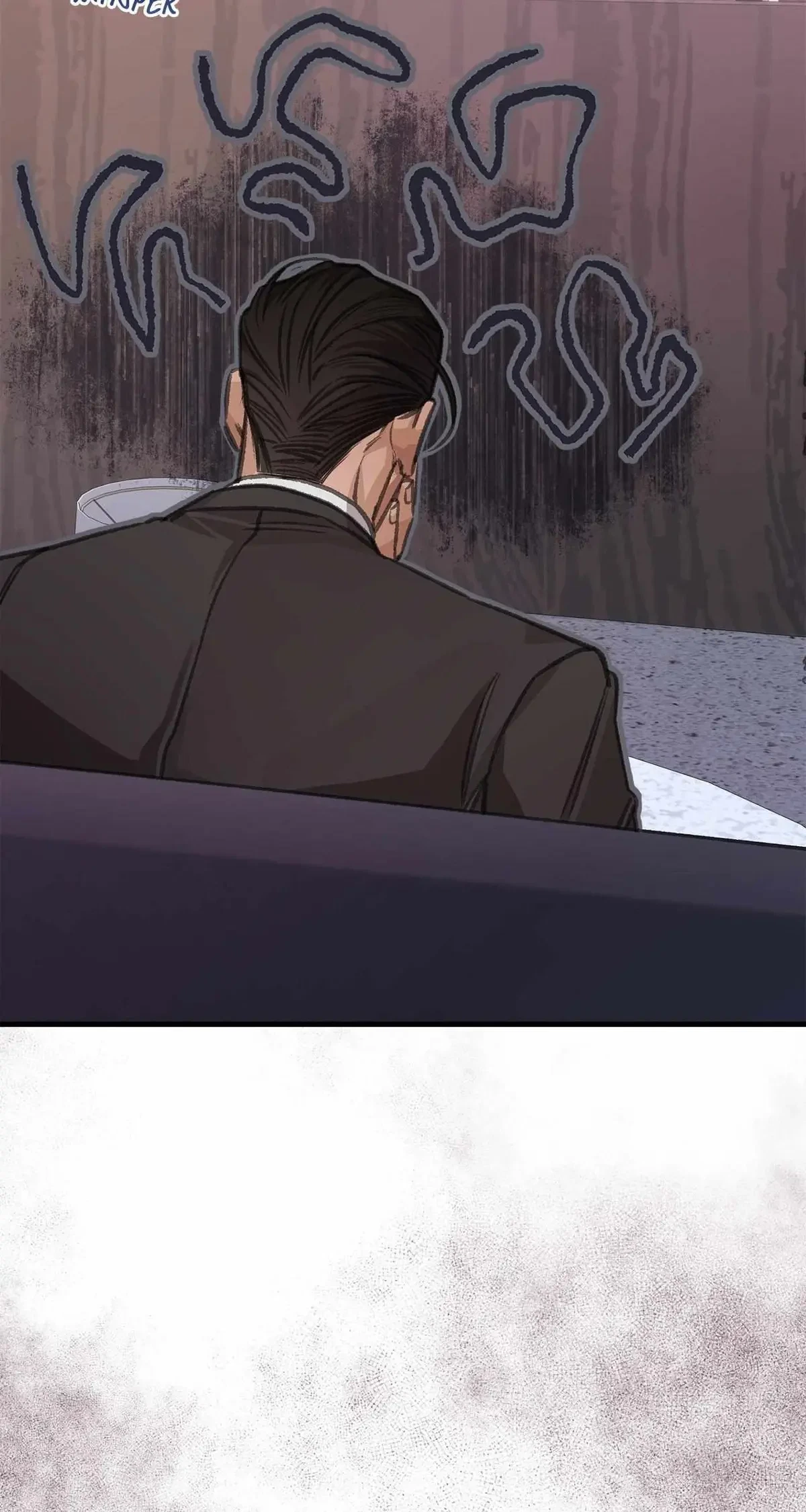 Chapter 8, page 61