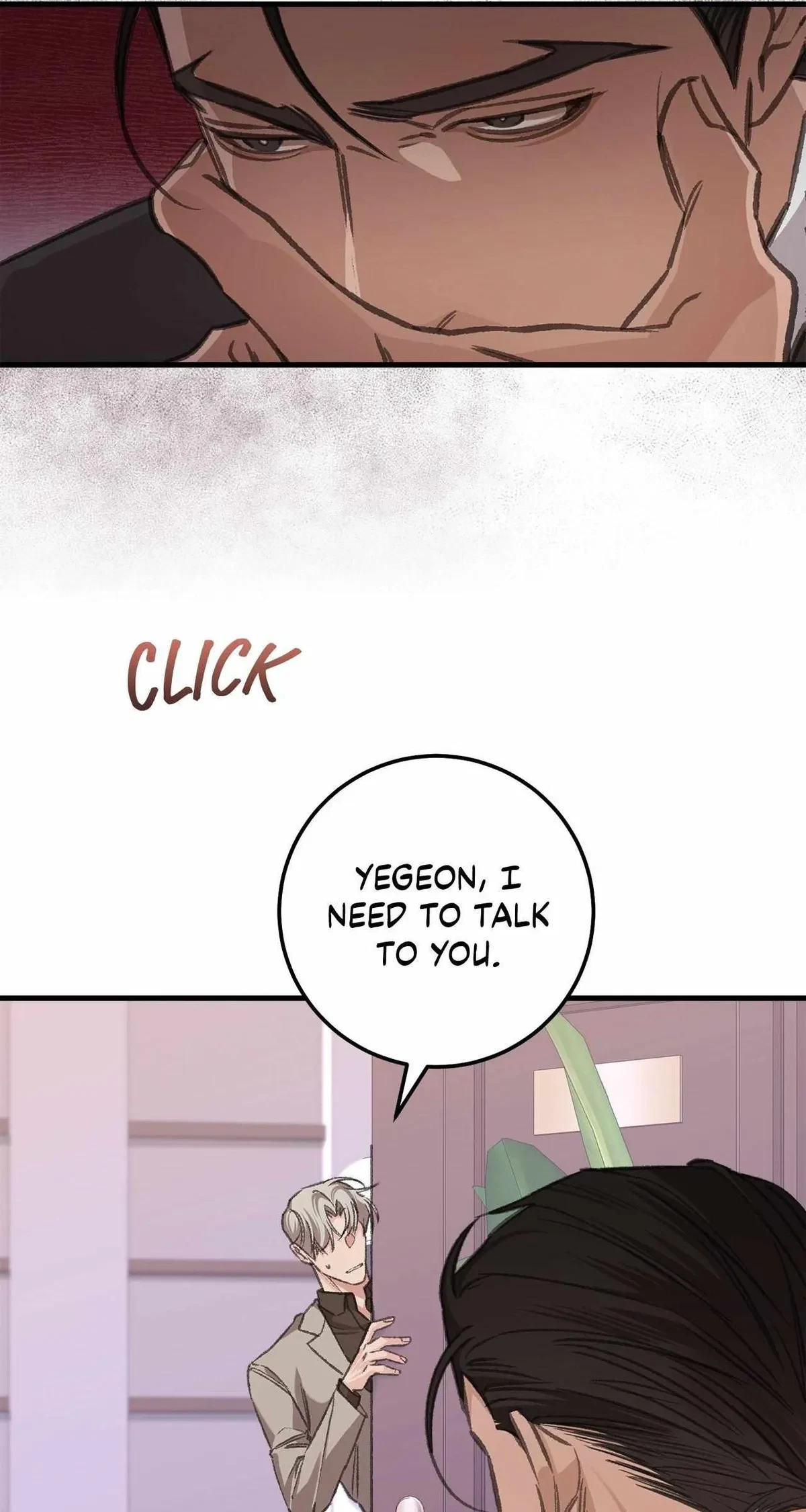 Chapter 8, page 62