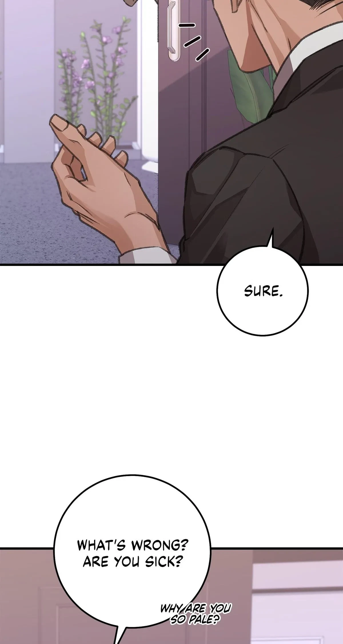 Chapter 8, page 63