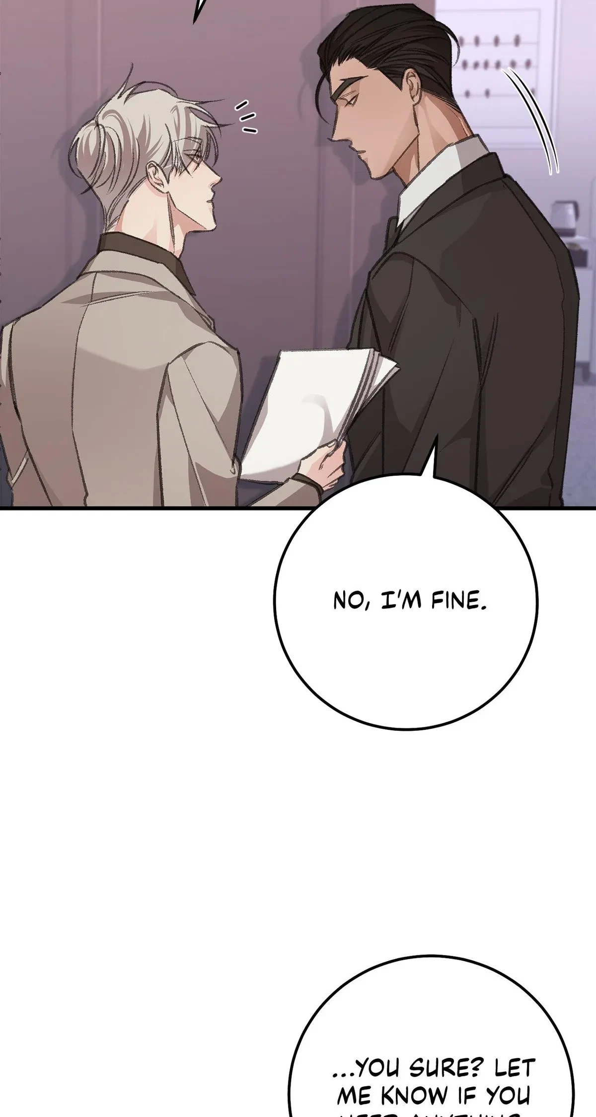 Chapter 8, page 64