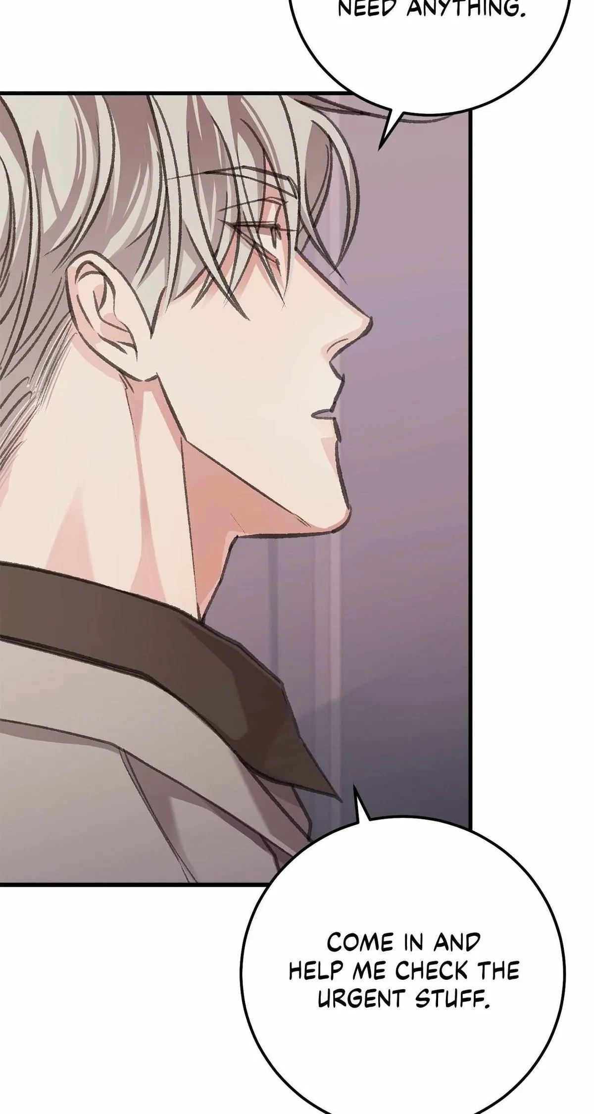 Chapter 8, page 65