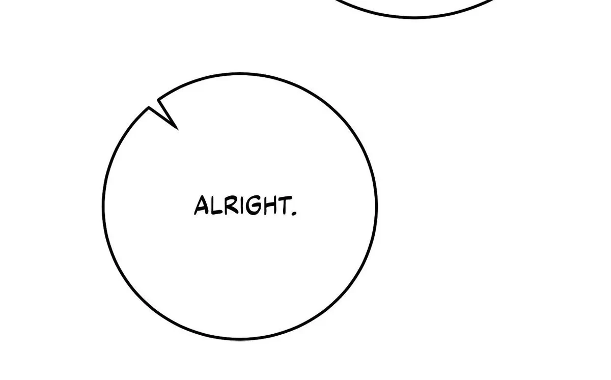 Chapter 8, page 66