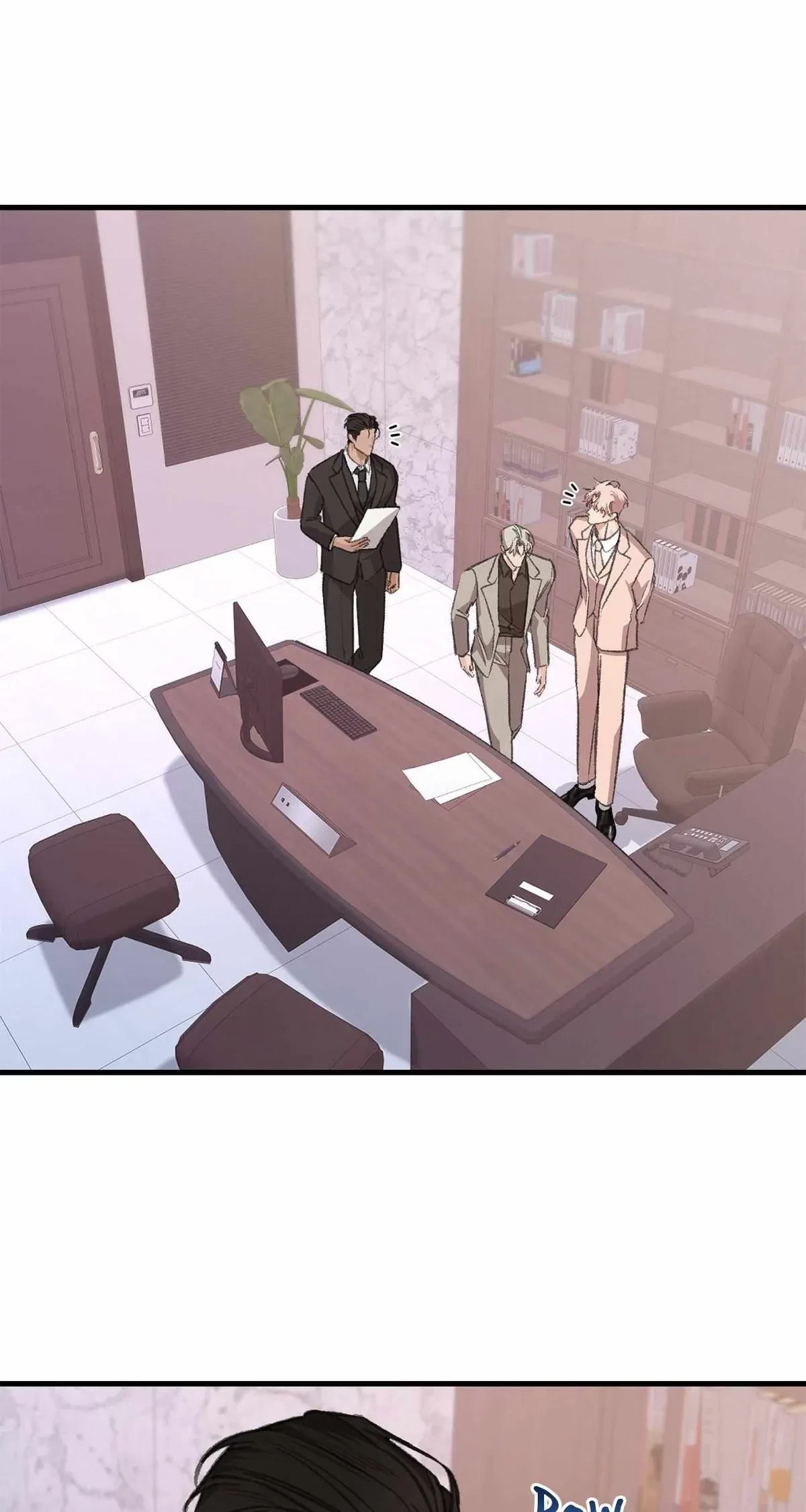 Chapter 8, page 67