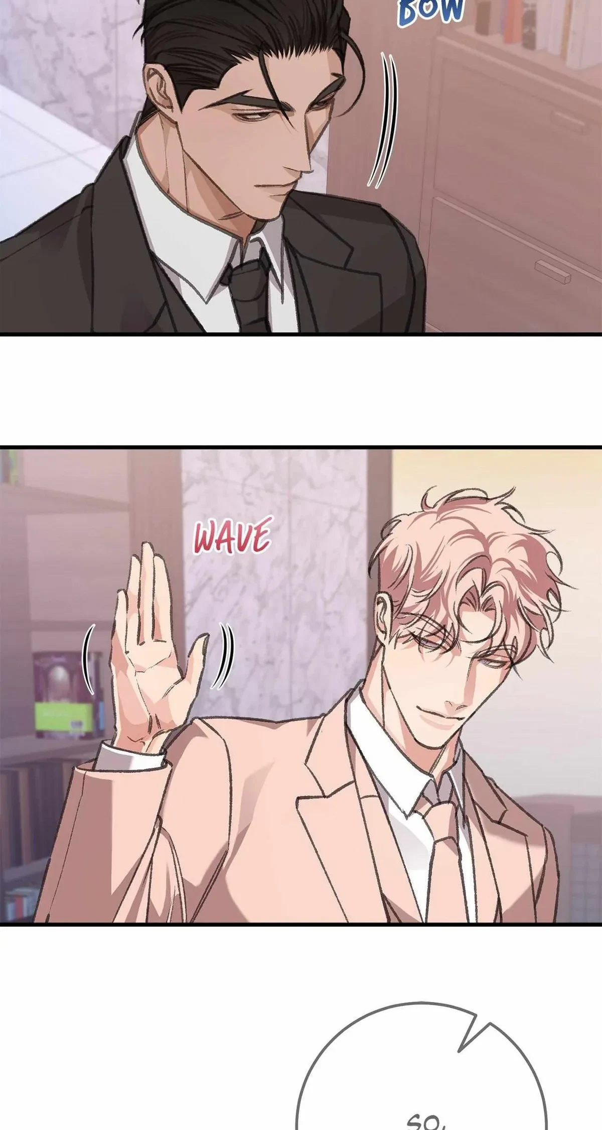 Chapter 8, page 68