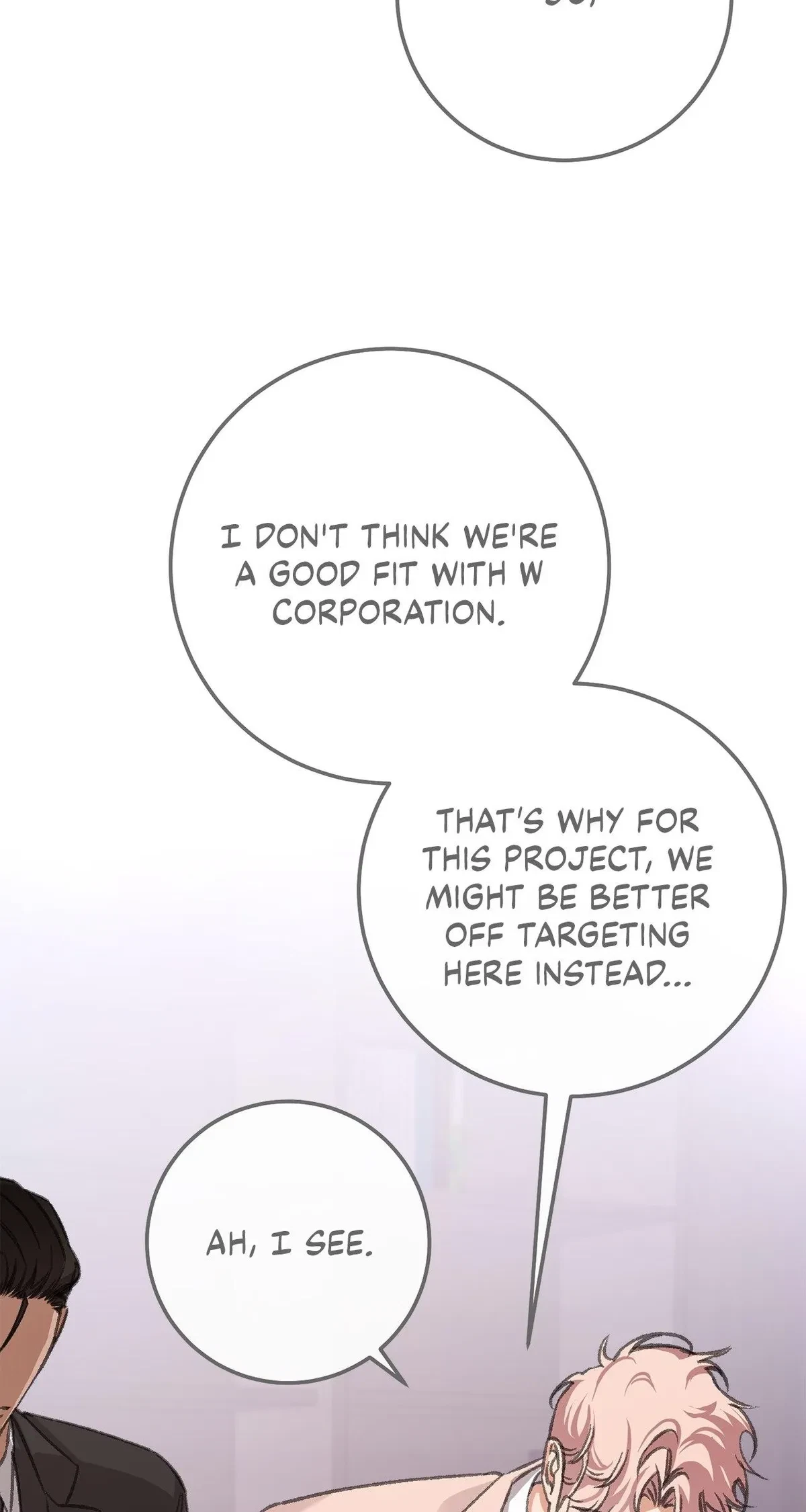 Chapter 8, page 69