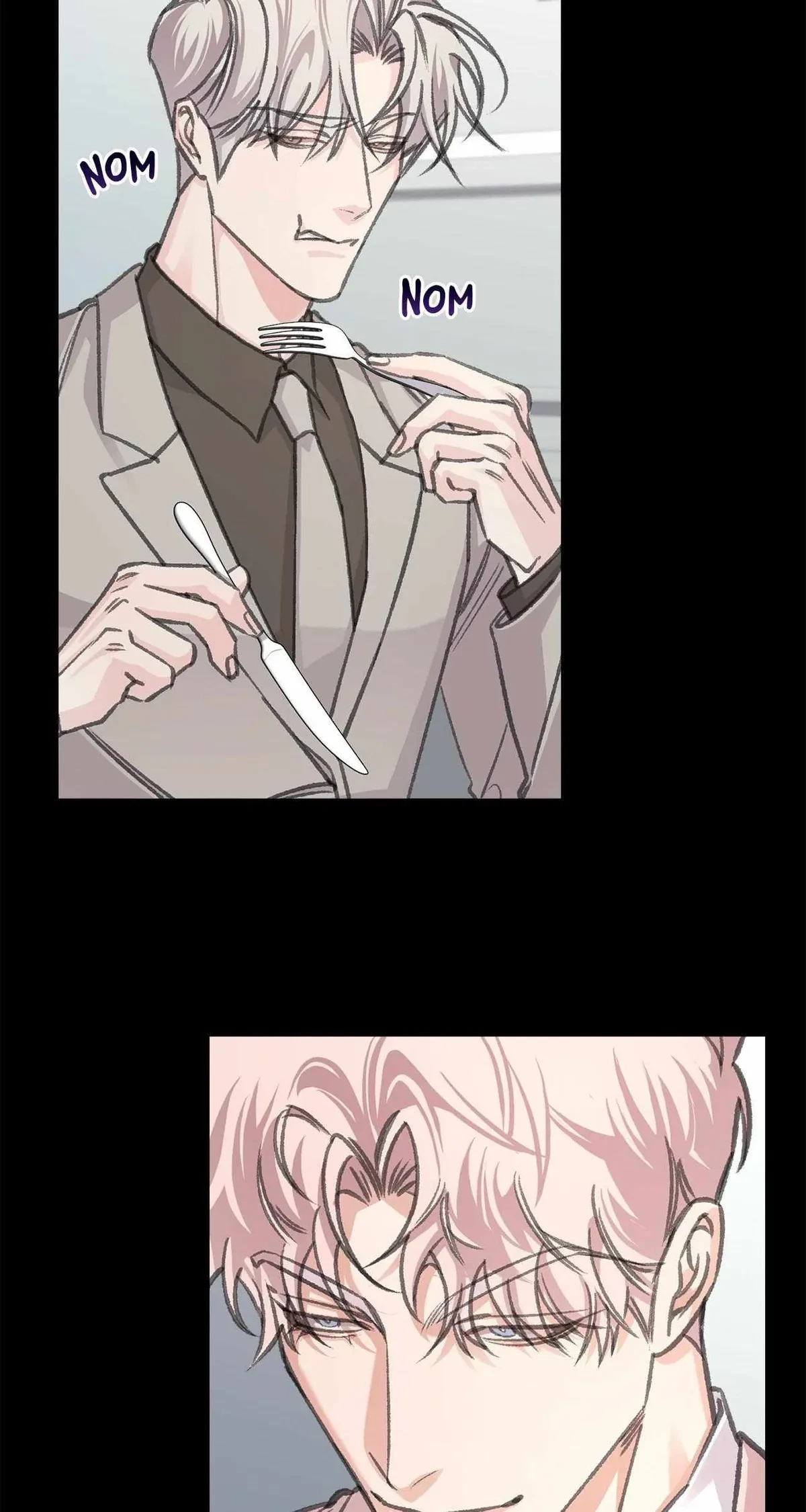 Chapter 8, page 7