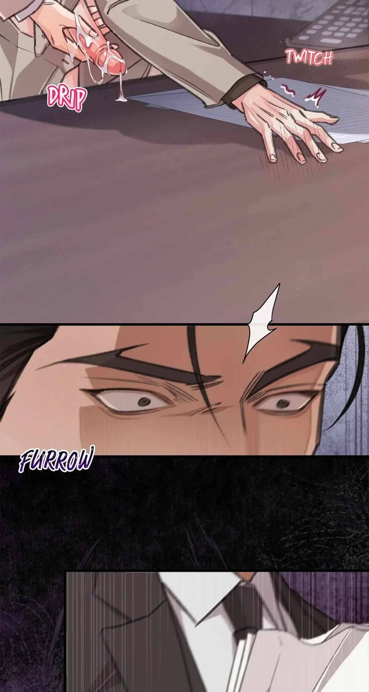 Chapter 8, page 73