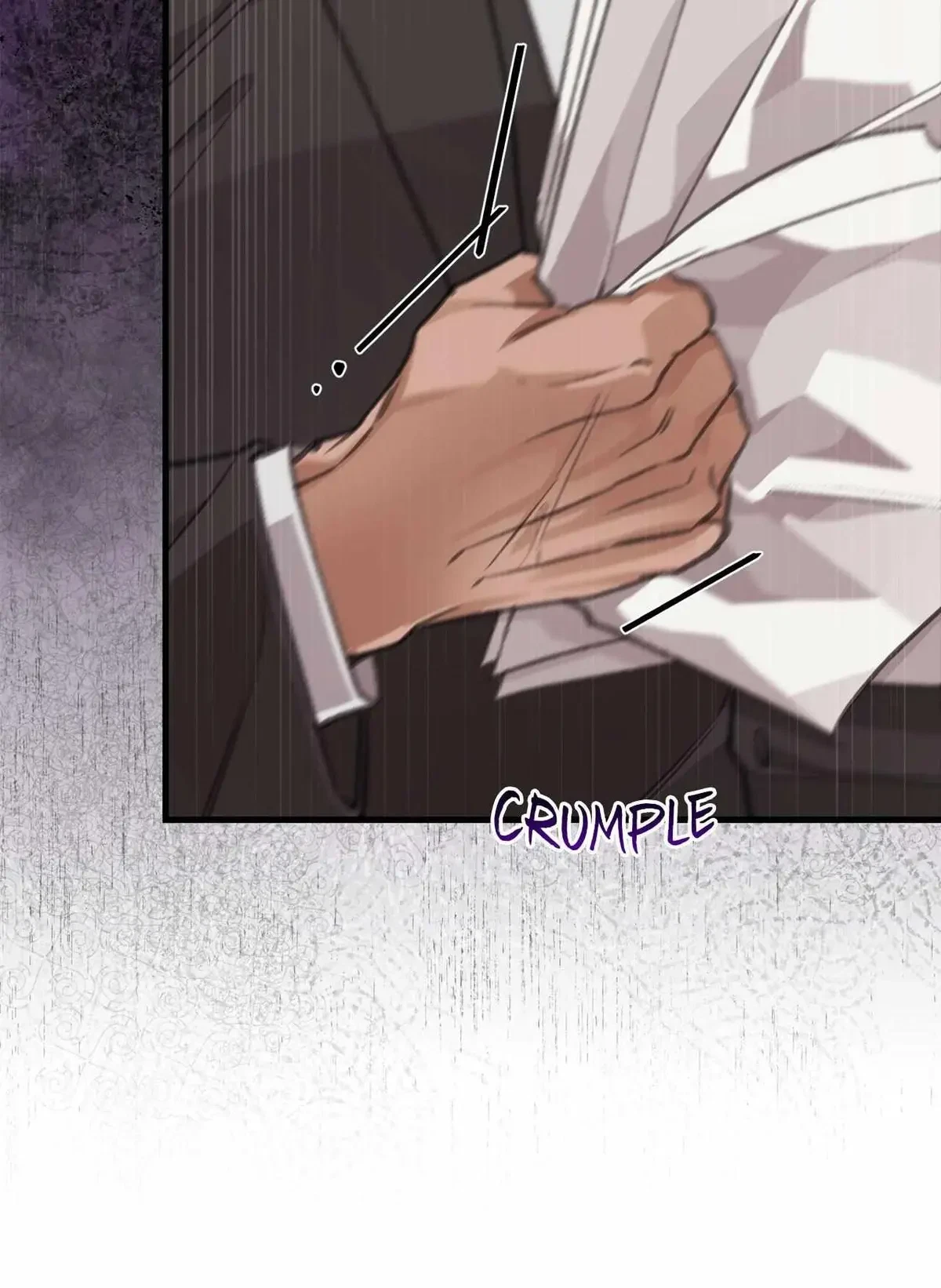 Chapter 8, page 74