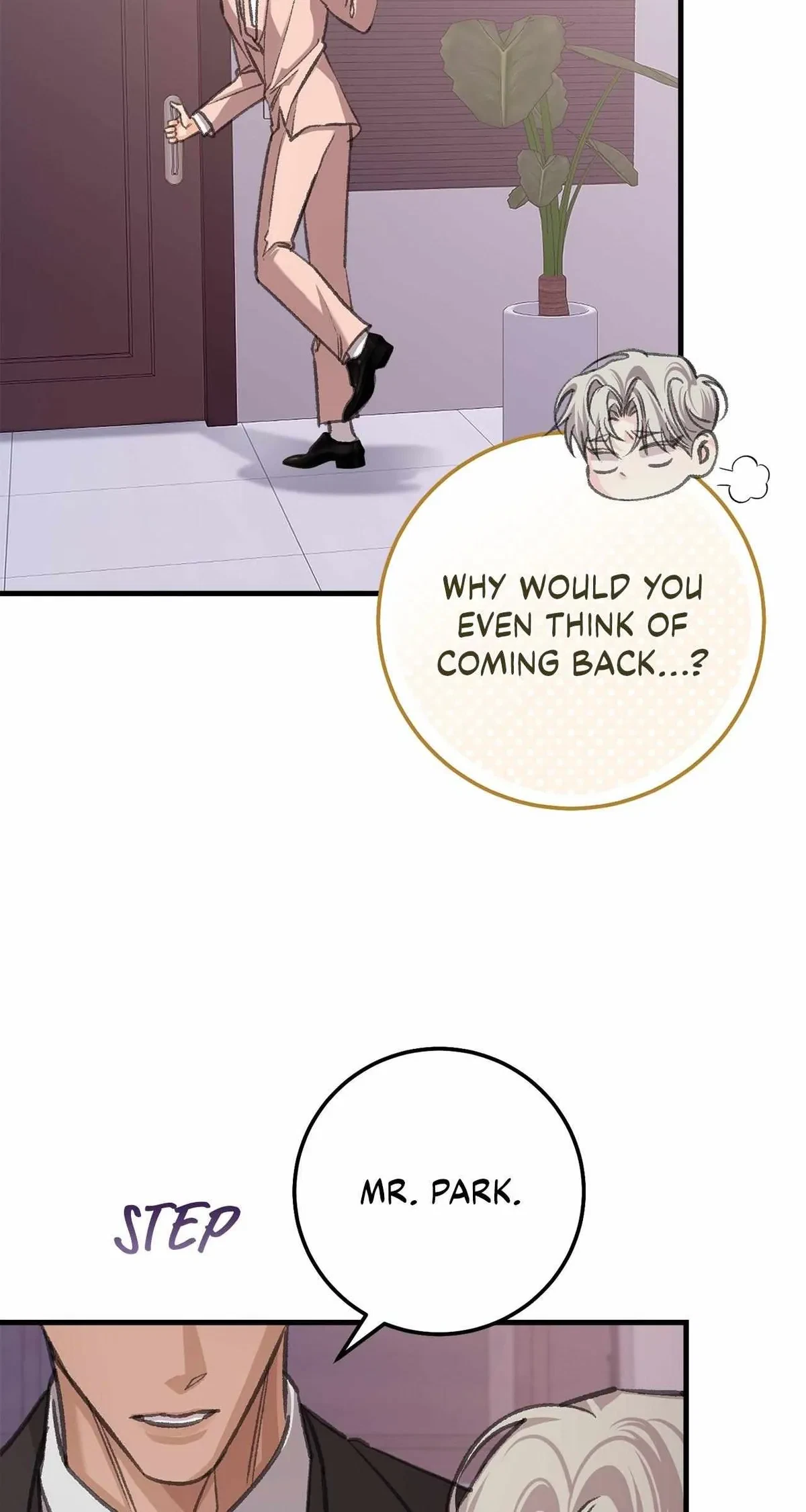Chapter 8, page 77