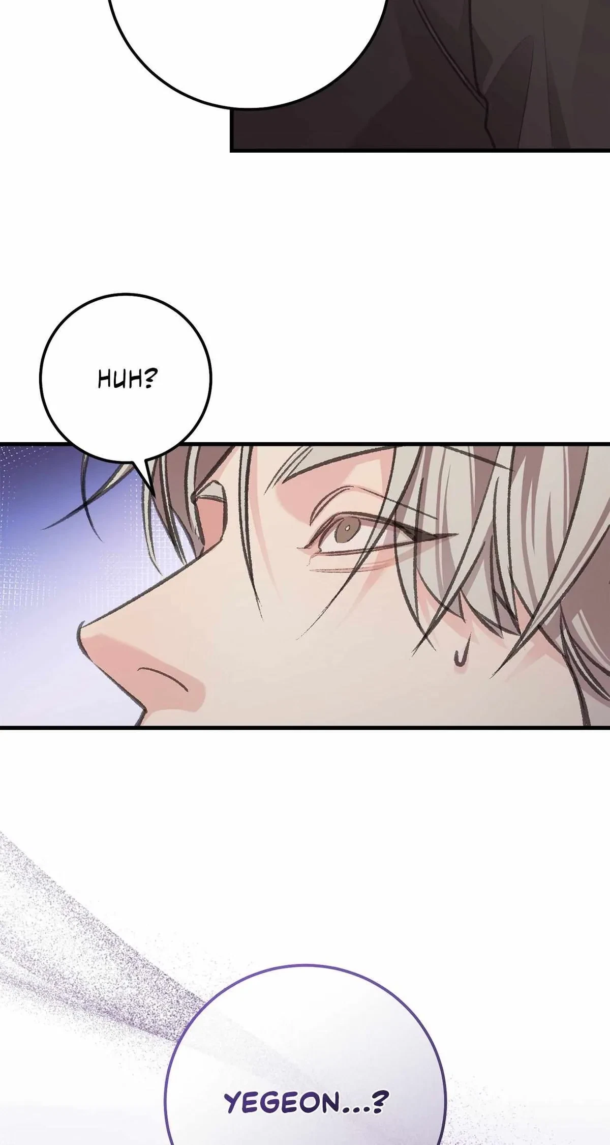 Chapter 8, page 79