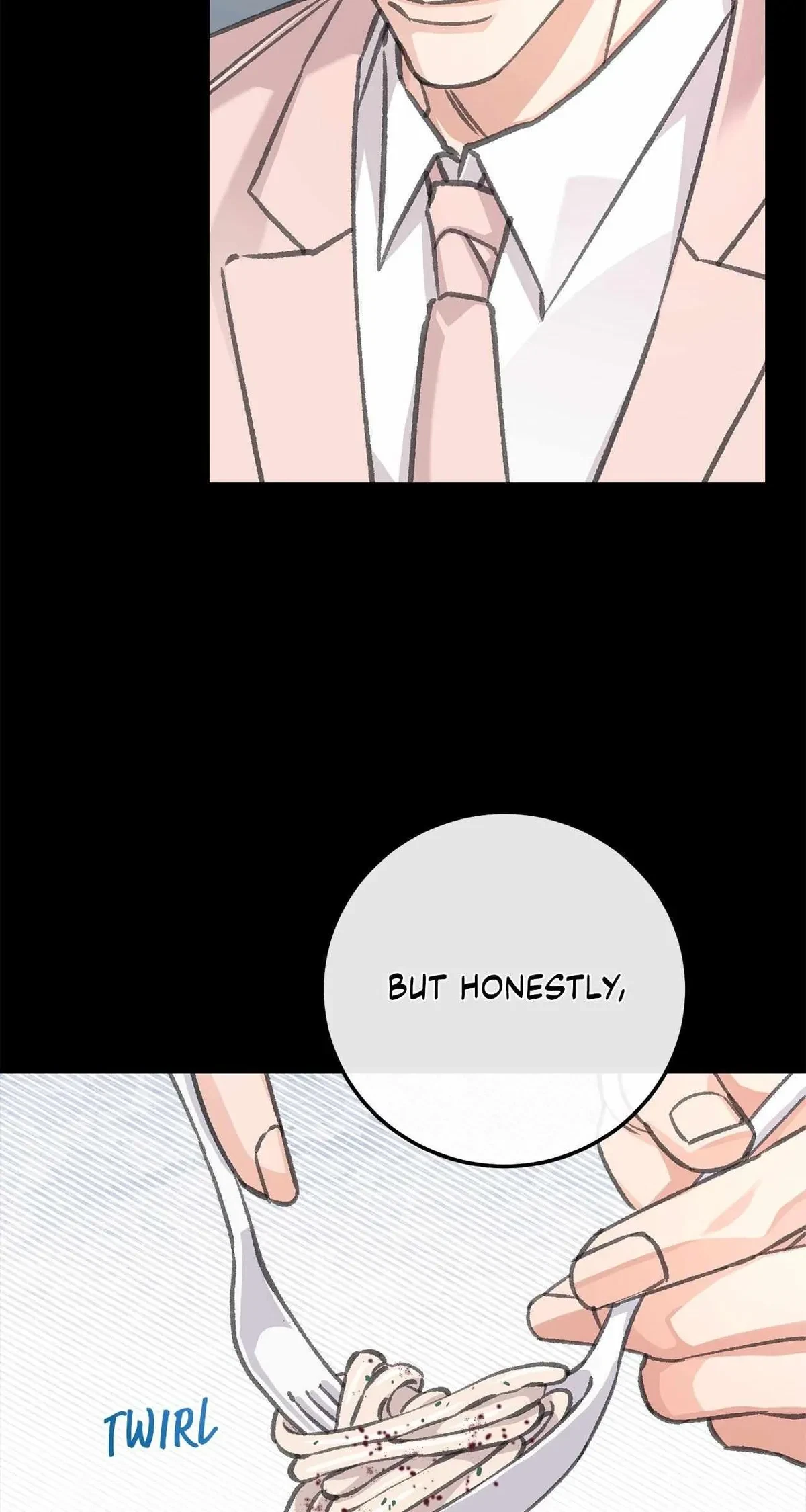 Chapter 8, page 8