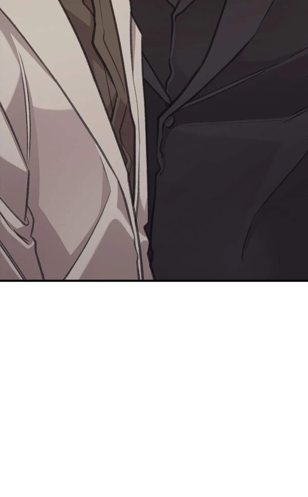 Chapter 8, page 81