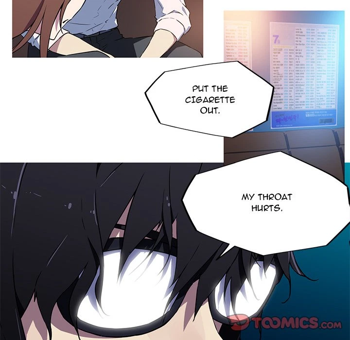 Chapter 8, page 10